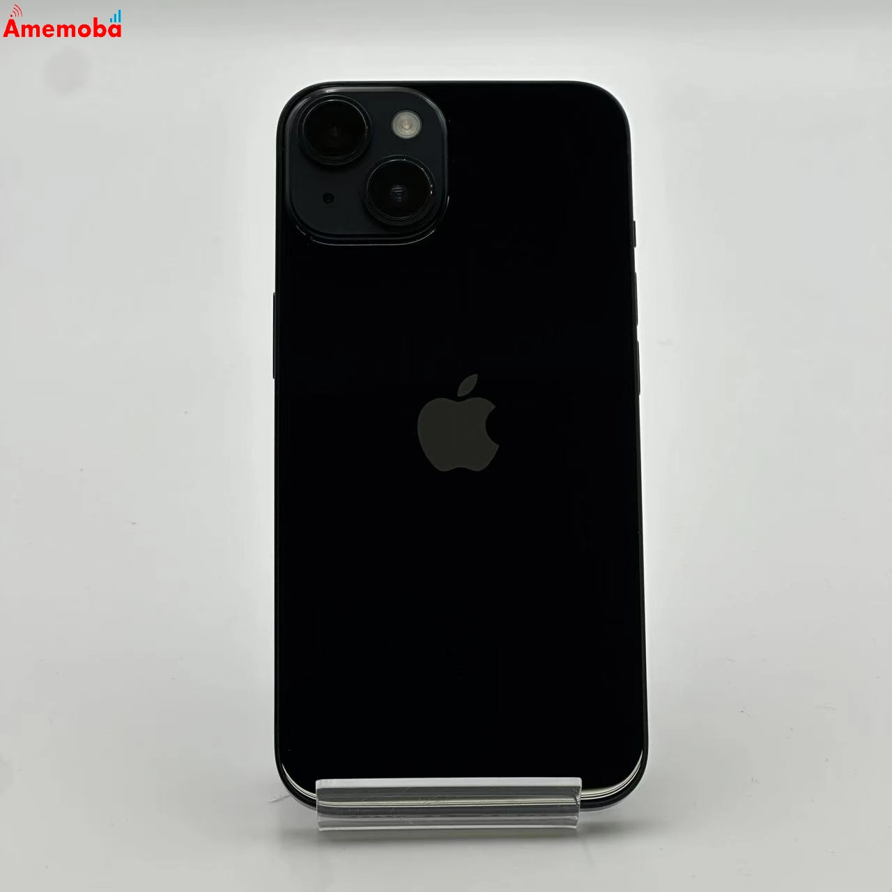 iPhone14 128GB MPUD3J/A Apple版SIMフリー