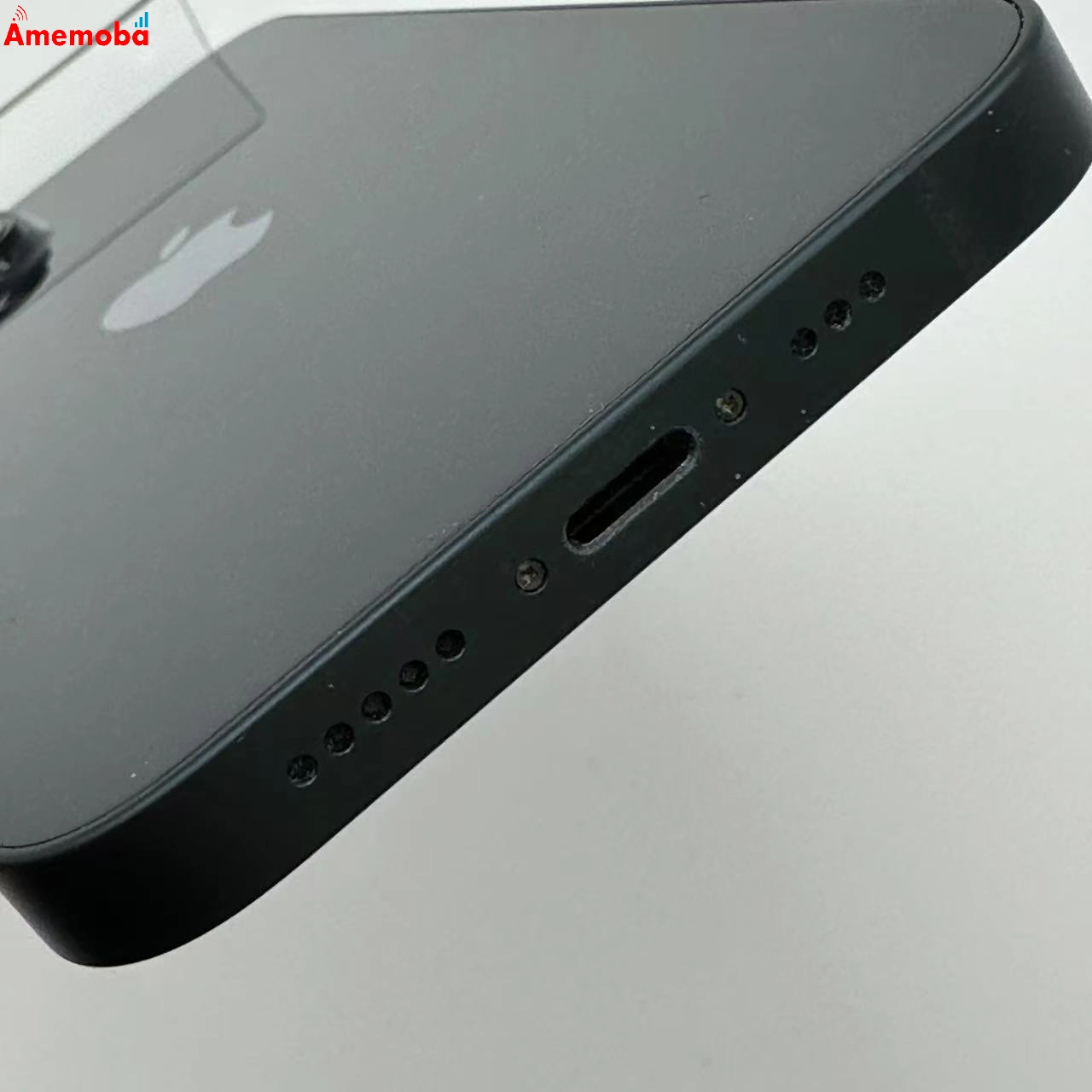 iPhone14 128GB MPUD3J/A Apple版SIMフリー