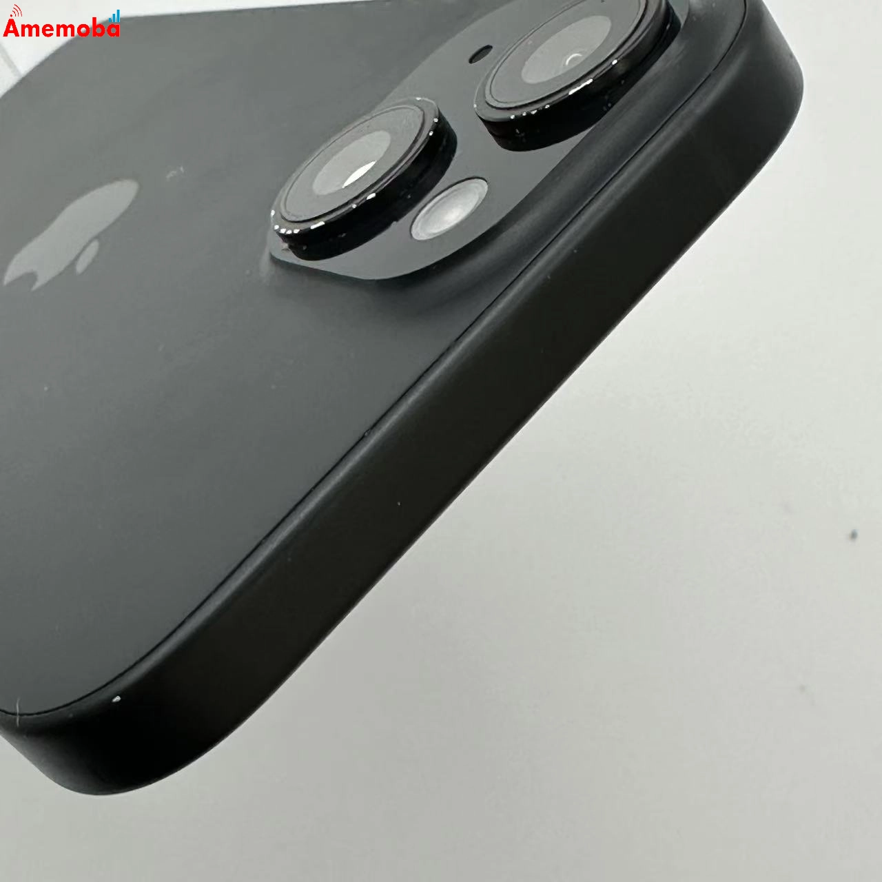 iPhone15 256GB MTMN3J/A Apple版SIMフリー