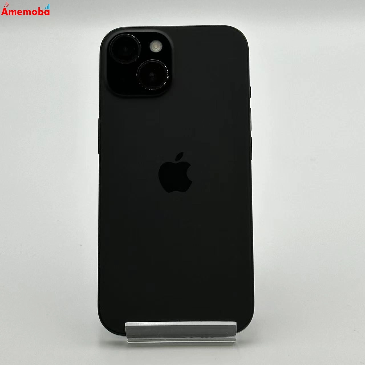 iPhone15 256GB MTMN3J/A Apple版SIMフリー