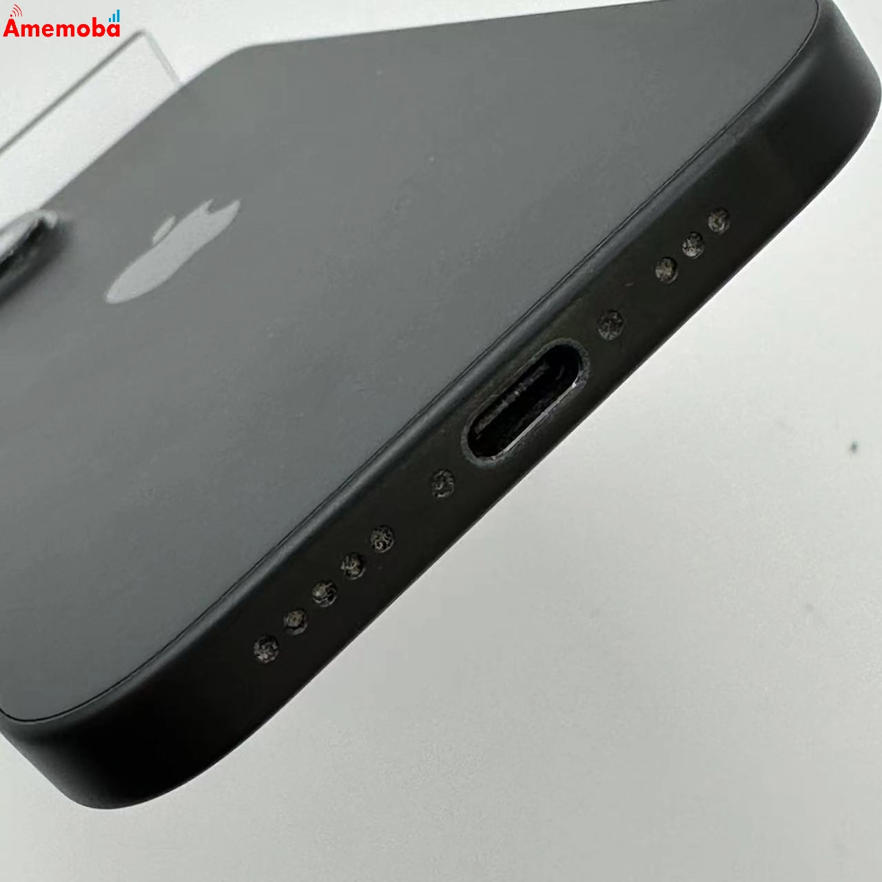 iPhone15 256GB MTMN3J/A Apple版SIMフリー