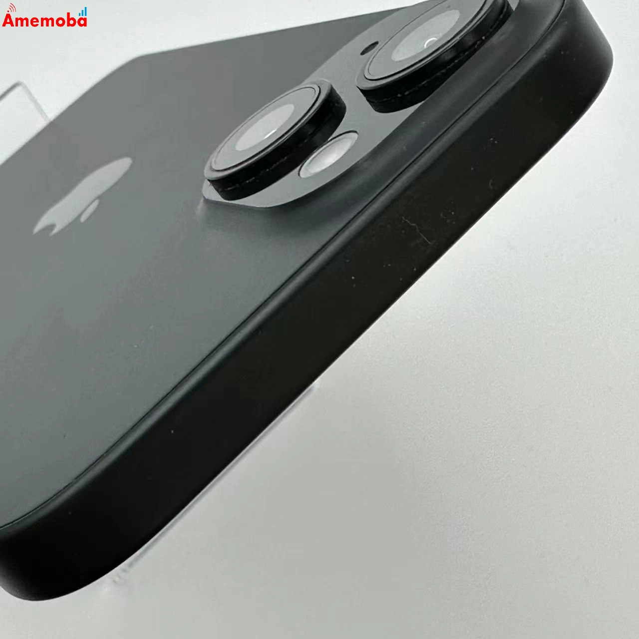 iPhone15 128GB MTMH3J/A SoftBank版SIMフリー 美品