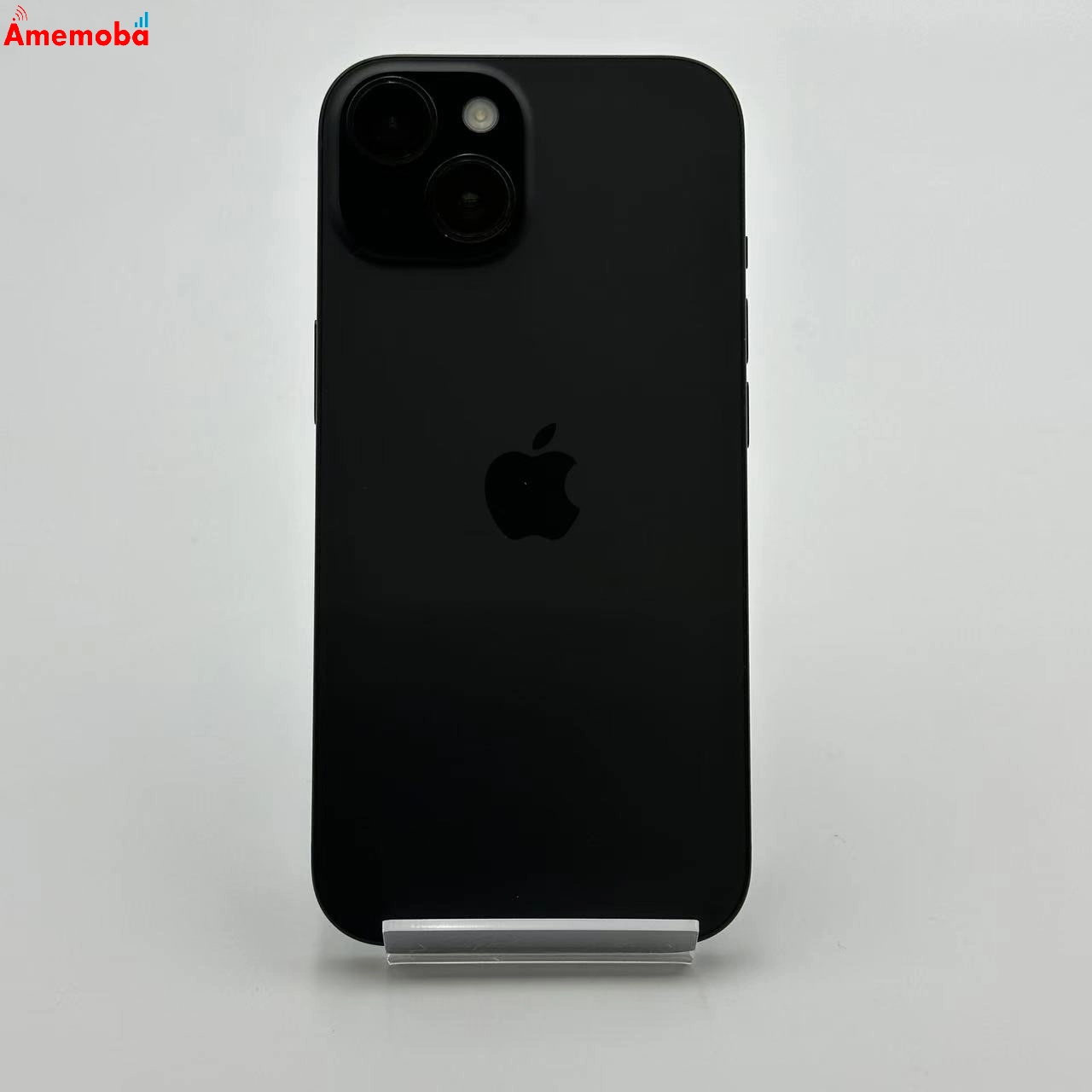 iPhone15 128GB MTMH3J/A SoftBank版SIMフリー 美品