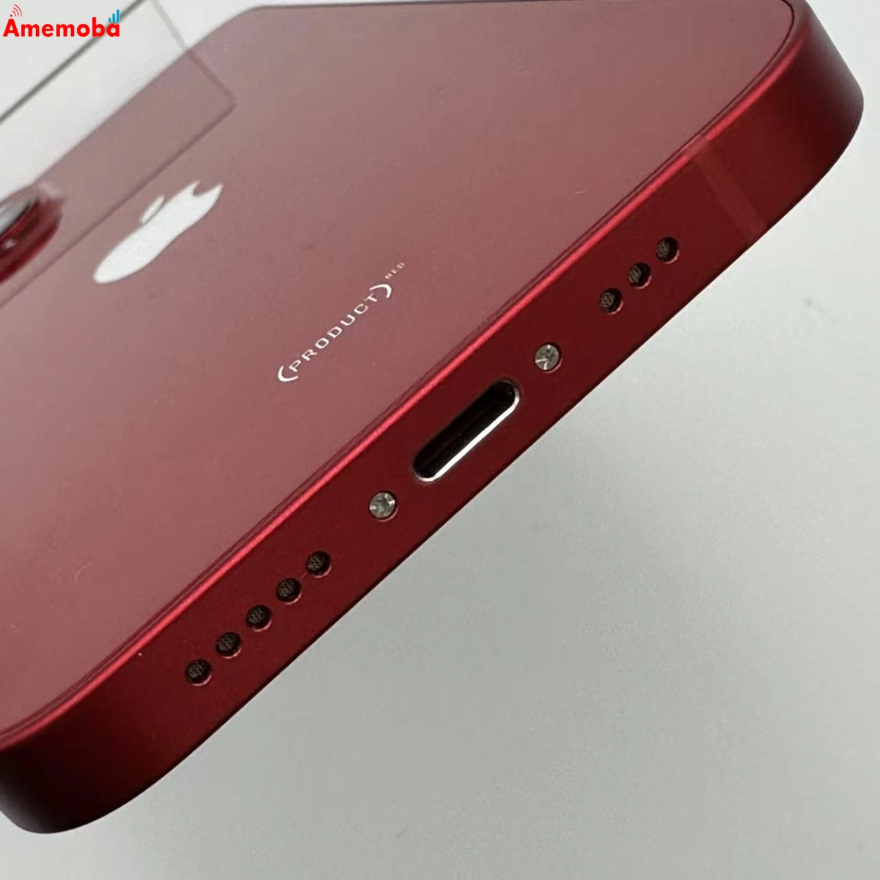 iPhone13 128GB MLNF3J/A SoftBank版SIMフリー 極美品