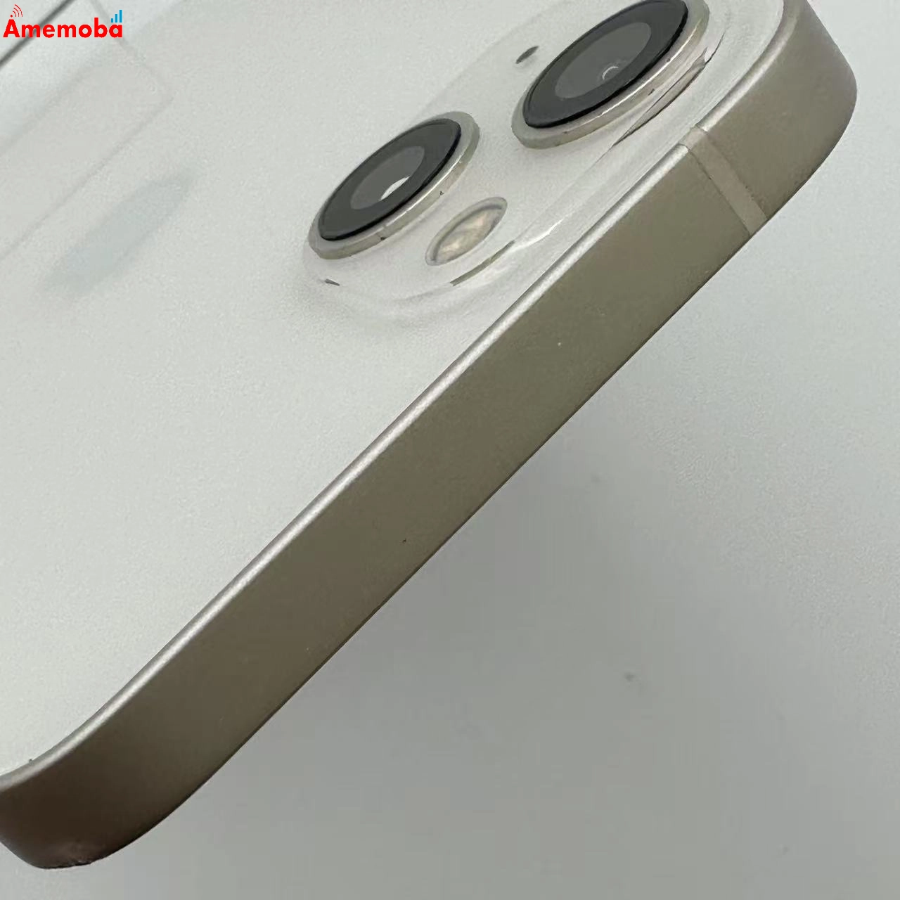 iPhone13 256GB MLNJ3J/A docomo版SIMフリー