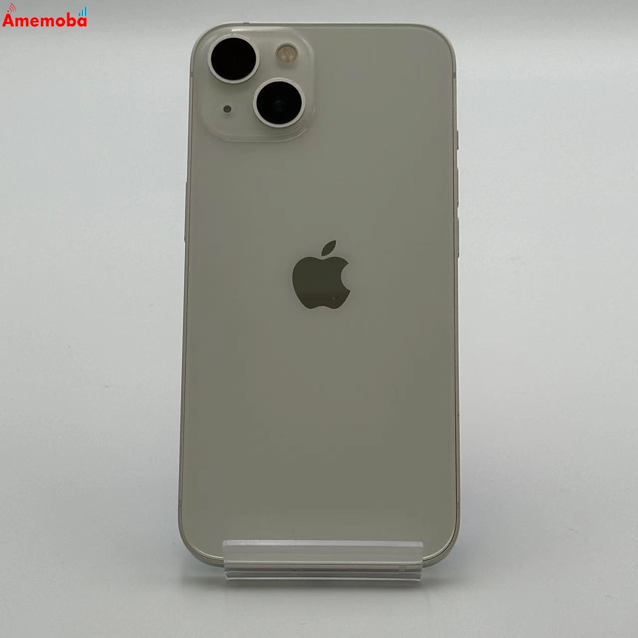 iPhone13 256GB MLNJ3J/A docomo版SIMフリー