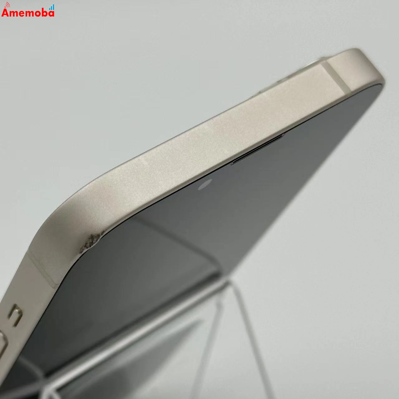 iPhone13 256GB MLNJ3J/A docomo版SIMフリー