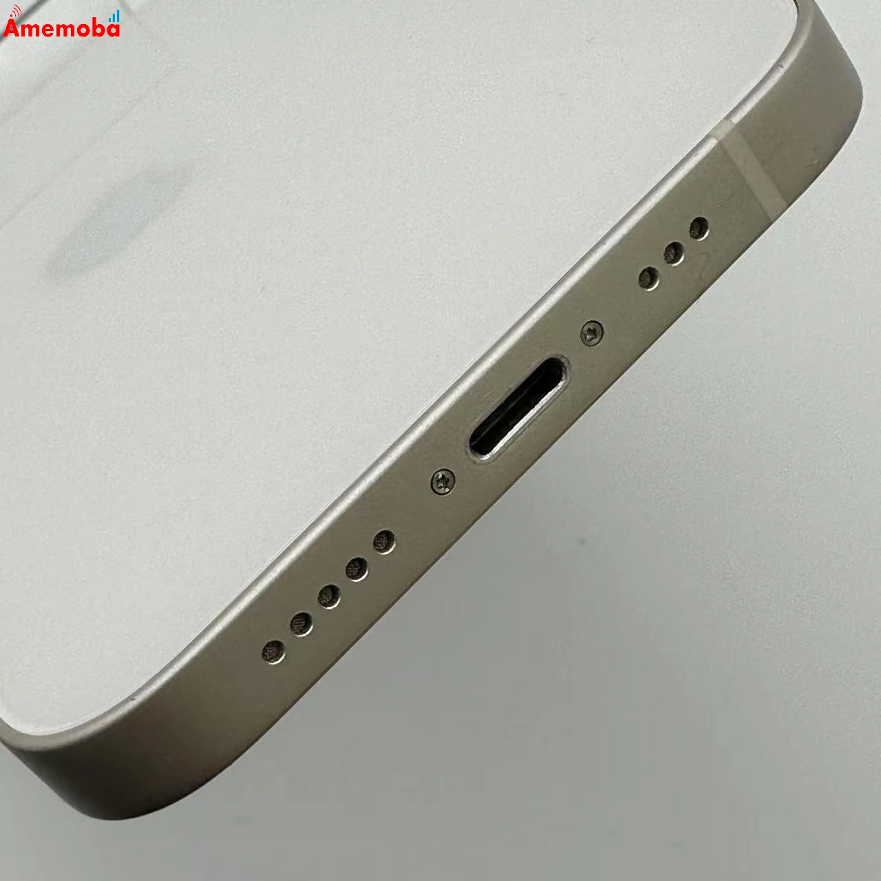 iPhone13 256GB MLNJ3J/A docomo版SIMフリー