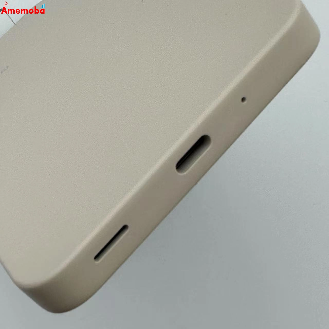 AQUOS wish4 4GB 64GB SH-52E docomo版SIMフリー 未使用品 ホワイト