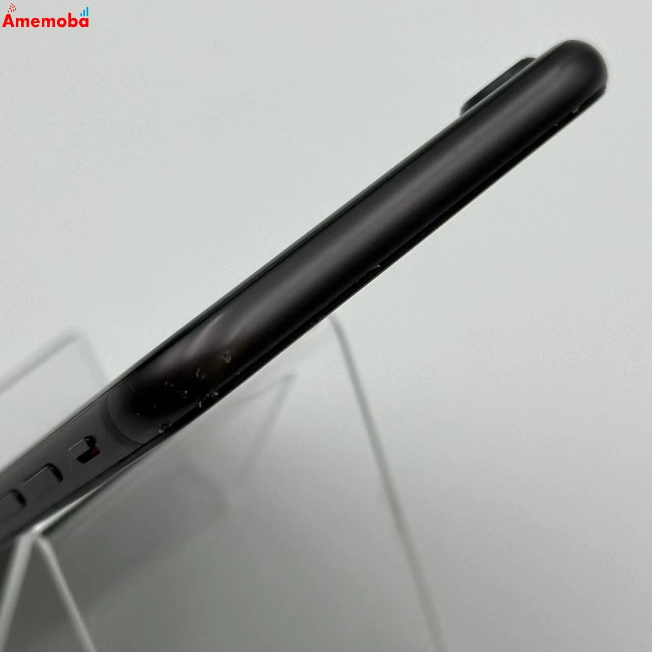 iPhone8 64GB MQ782J/A AU版SIMフリー