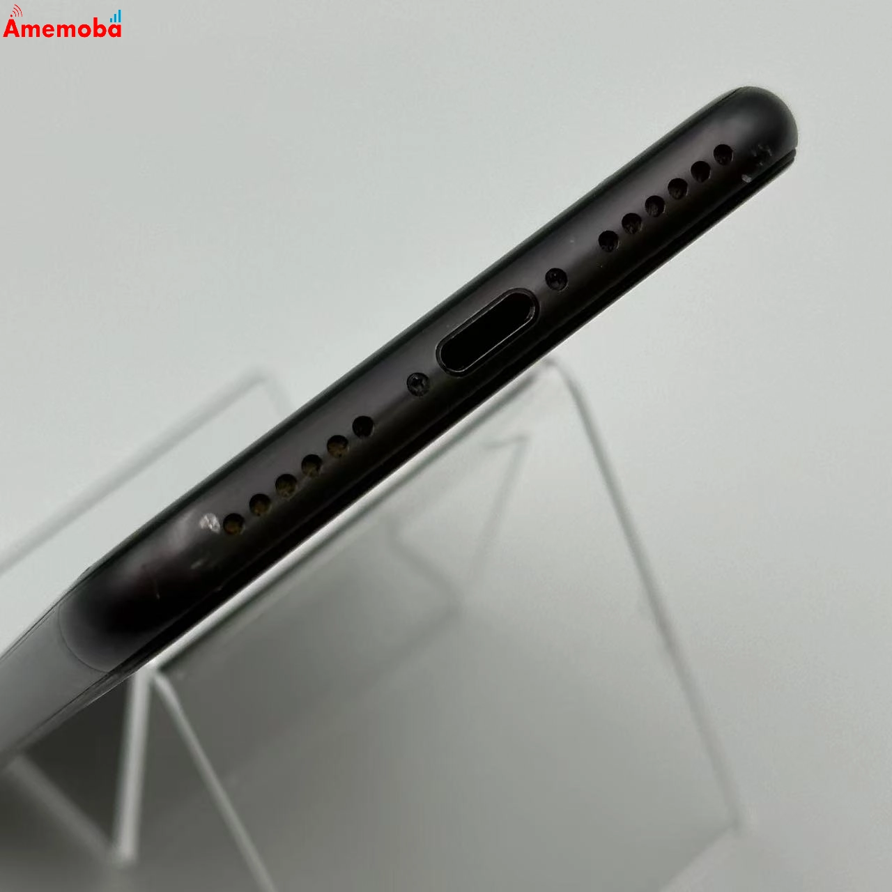 iPhone8 64GB MQ782J/A AU版SIMフリー