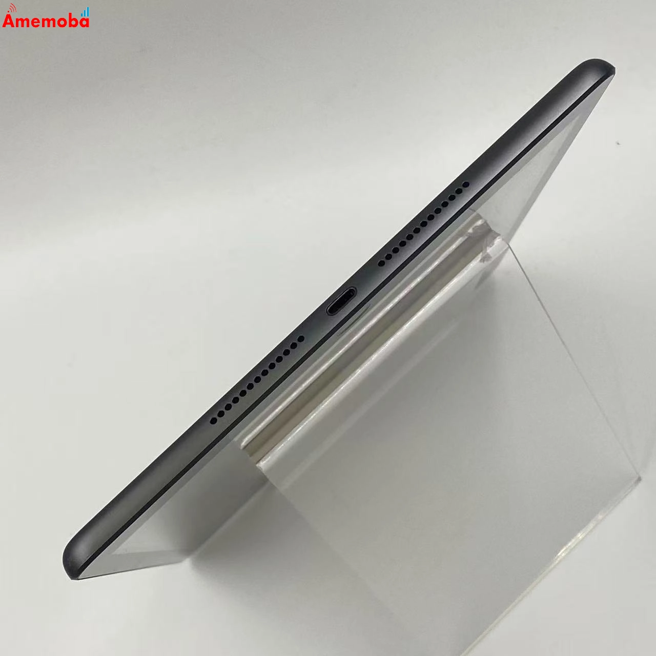 iPad 第7世代 Wi-Fiモデル 128GB MW772J/A 極美品