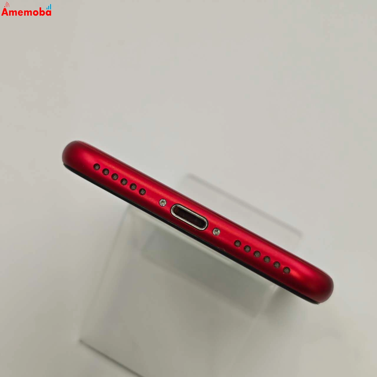 iPhoneSE 第3世代 64GB MMYE3J/A SoftBank版SIMフリー 美品