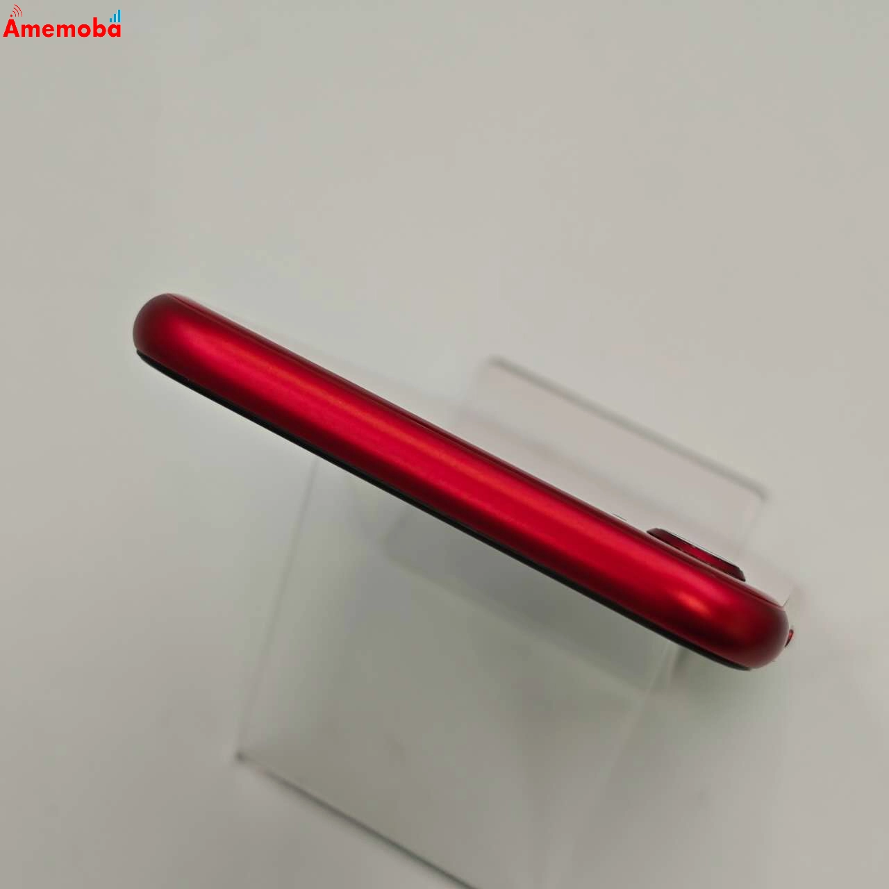 iPhoneSE 第3世代 64GB MMYE3J/A SoftBank版SIMフリー 美品