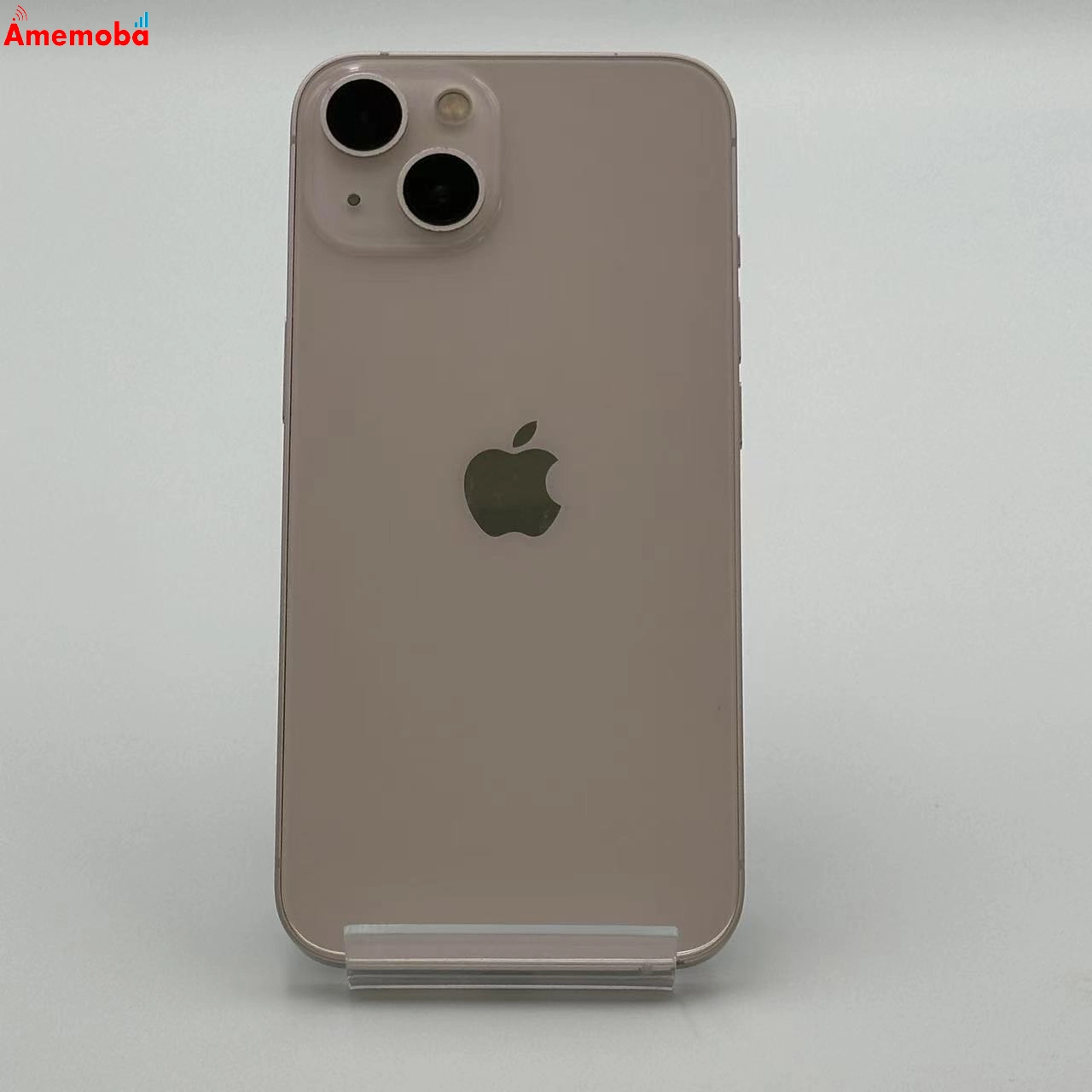 iPhone13 128GB ピンク MLNE3J/A SoftBank版SIMフリー