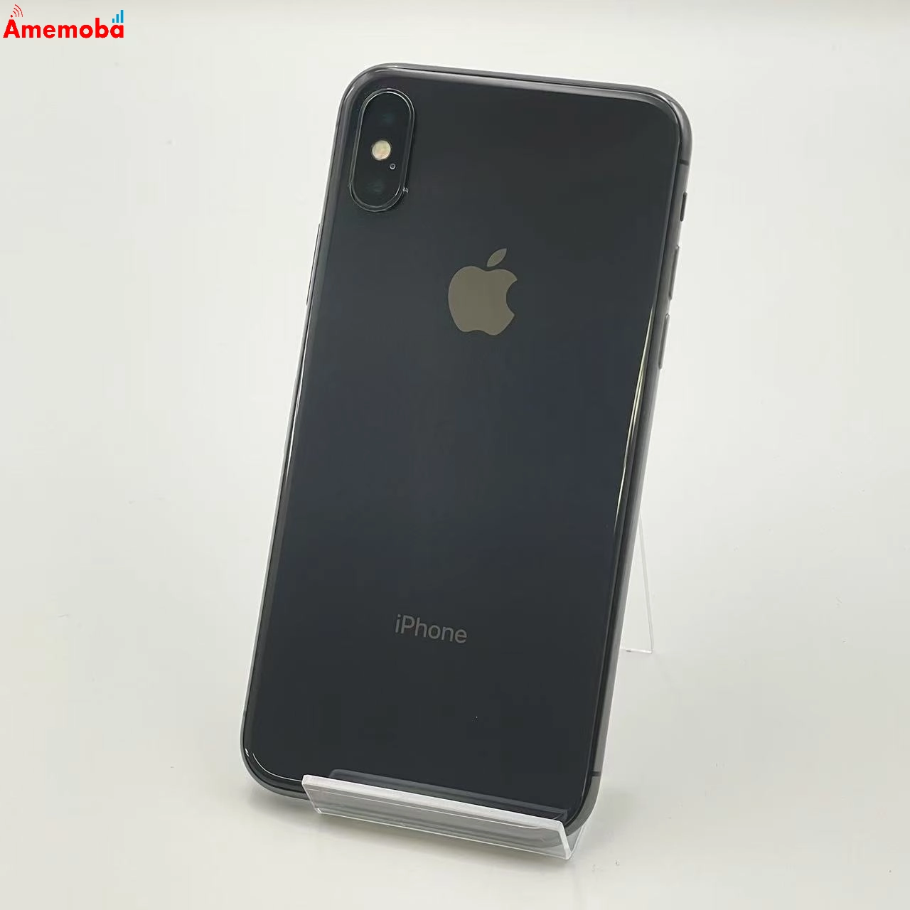 iPhoneX 256GB NQC12J/A SoftBank版SIMフリー