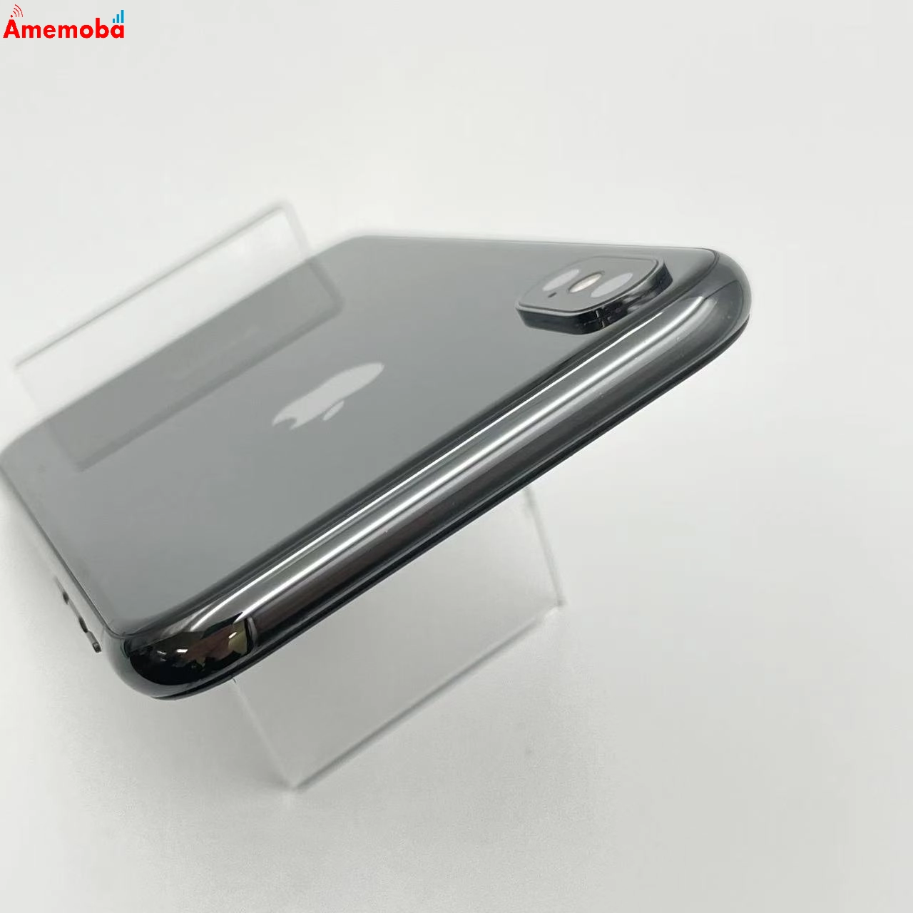 iPhoneX 256GB MQA82CH/A 海外版SIMフリー