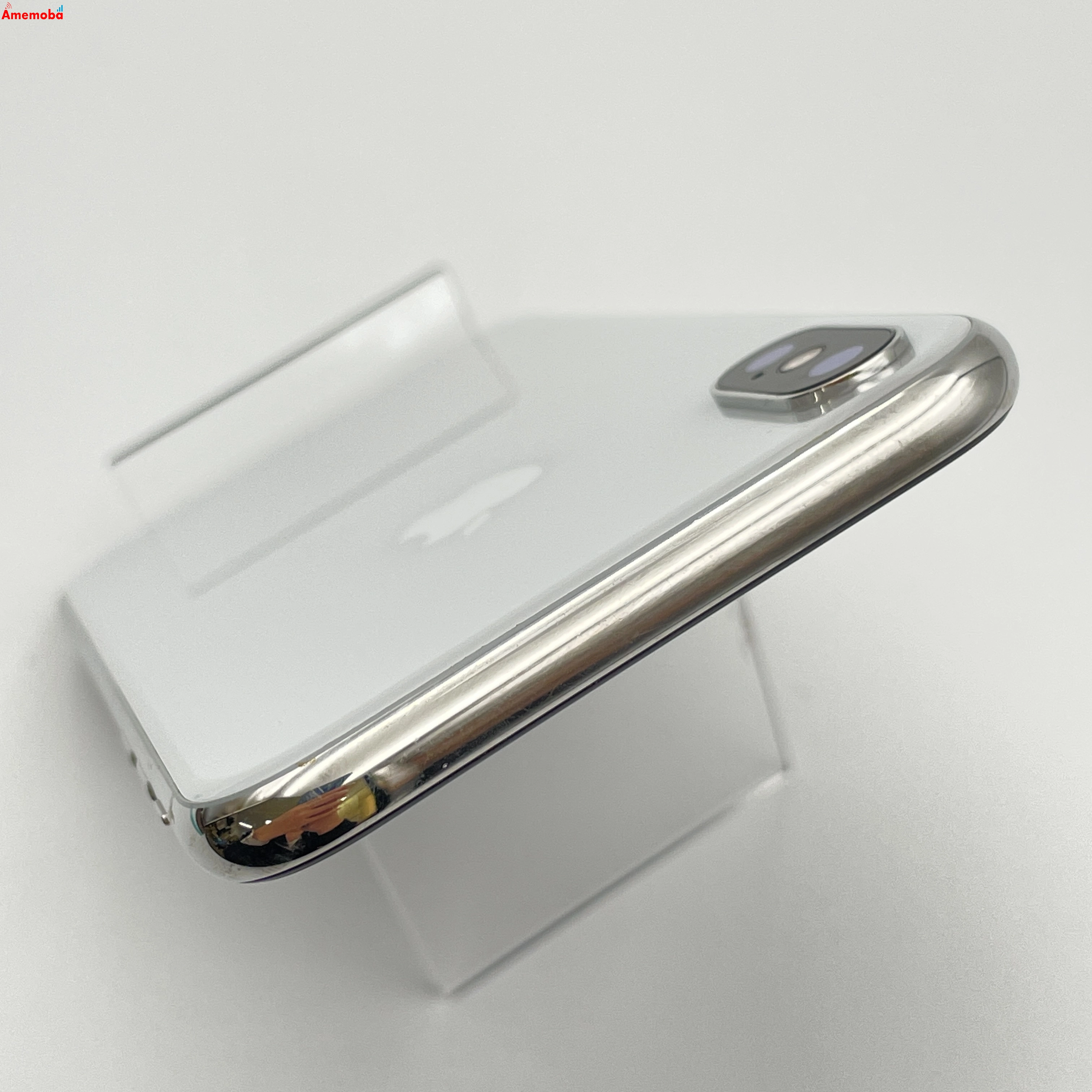 iPhoneX 64GB MQAY2J/A Apple版SIMフリー