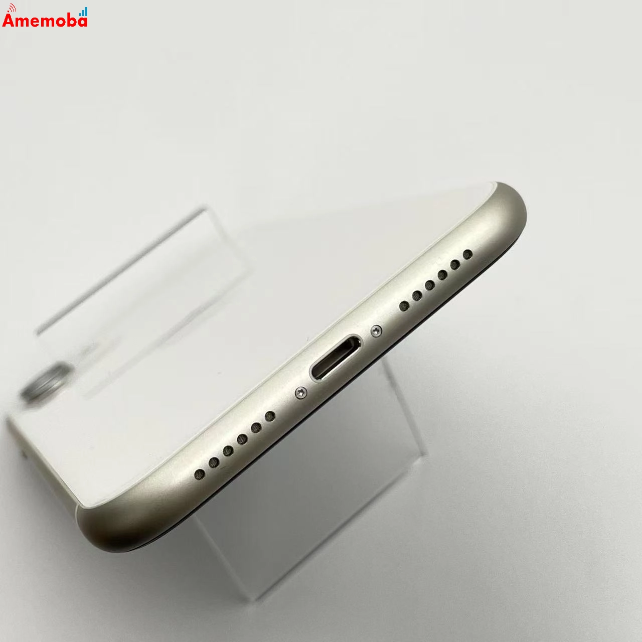 iPhone11 256GB NWM82J/A docomo版SIMフリー 極美品 ホワイト