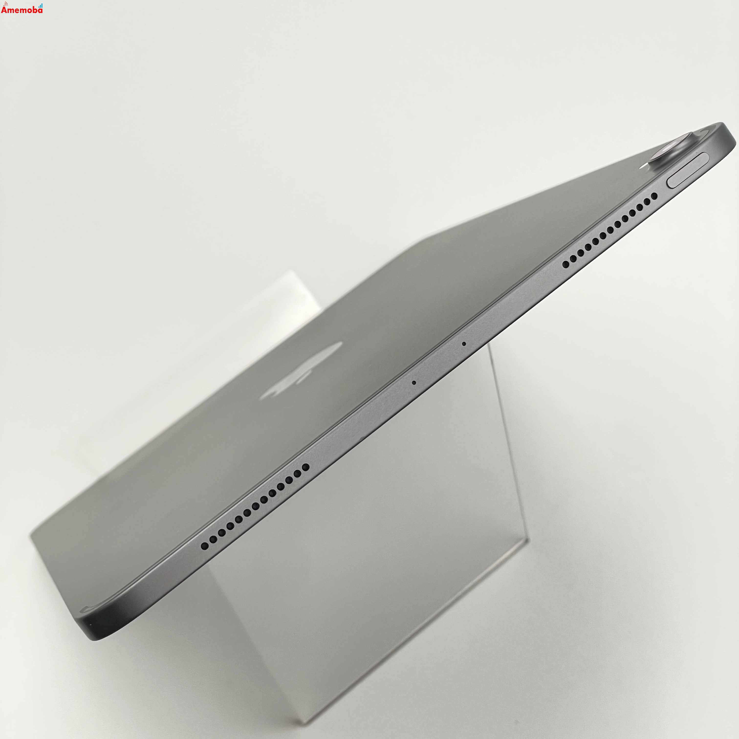 iPad Pro 11インチ 第1世代 Wi-Fiモデル 256GB  MTXQ2J/A 極美品 スペースグレイ