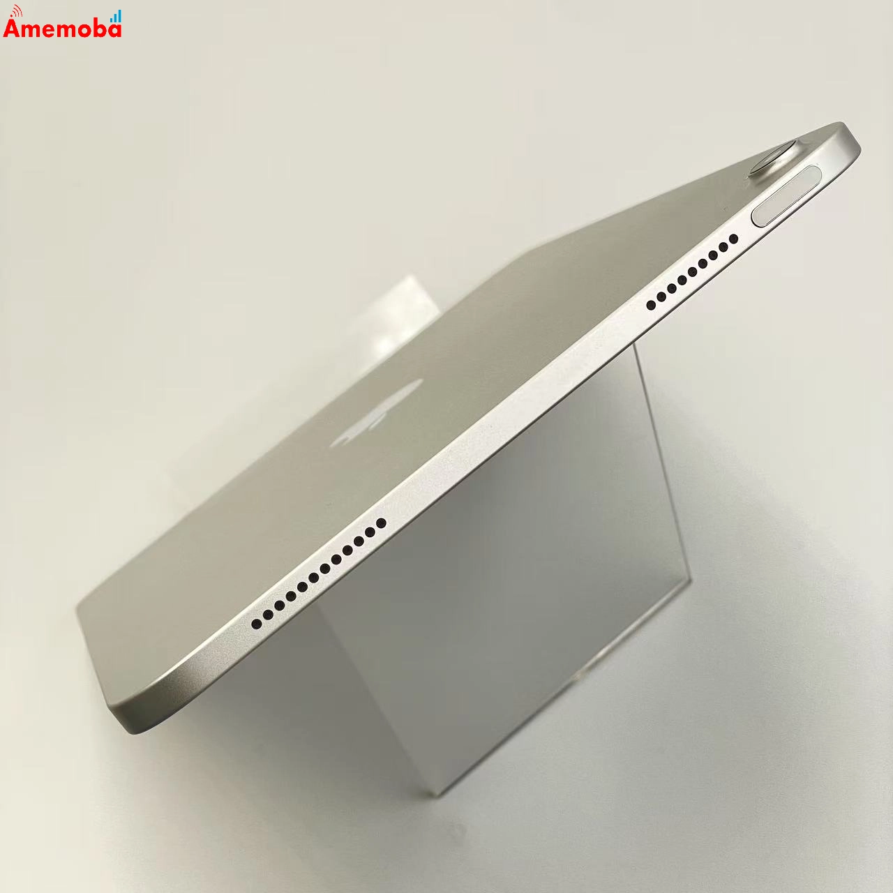 iPad 第11世代 Wi-Fiモデル 128GB MD3Y4J/A 新品同様 シルバー