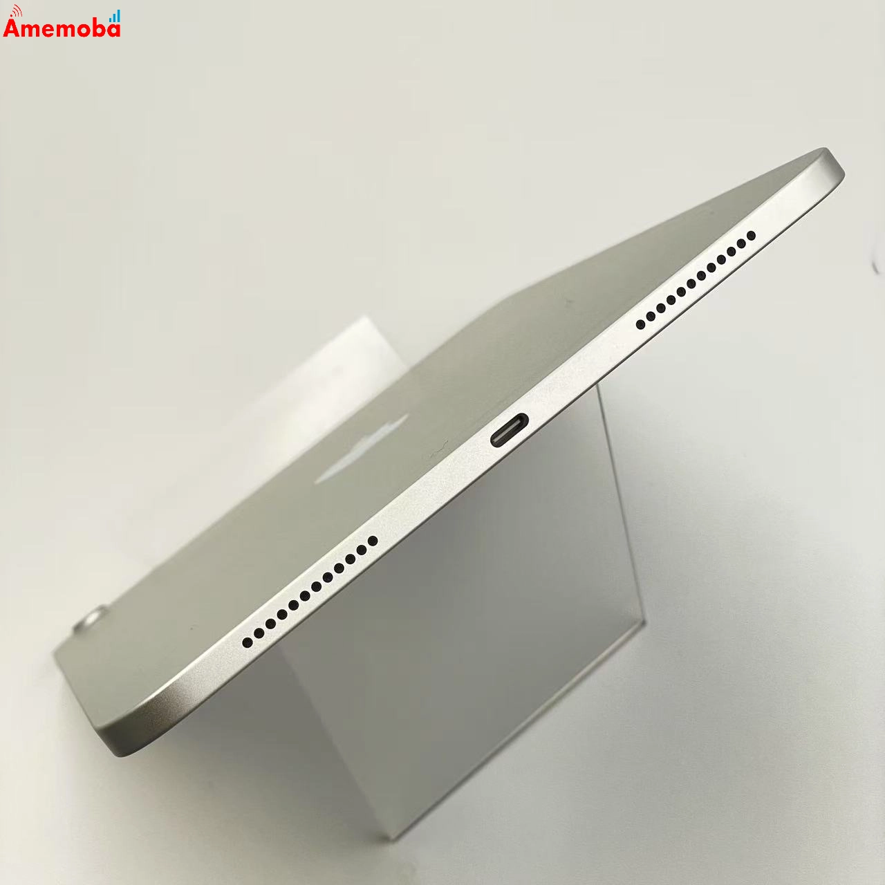 iPad 第11世代 Wi-Fiモデル 128GB MD3Y4J/A 新品同様 シルバー