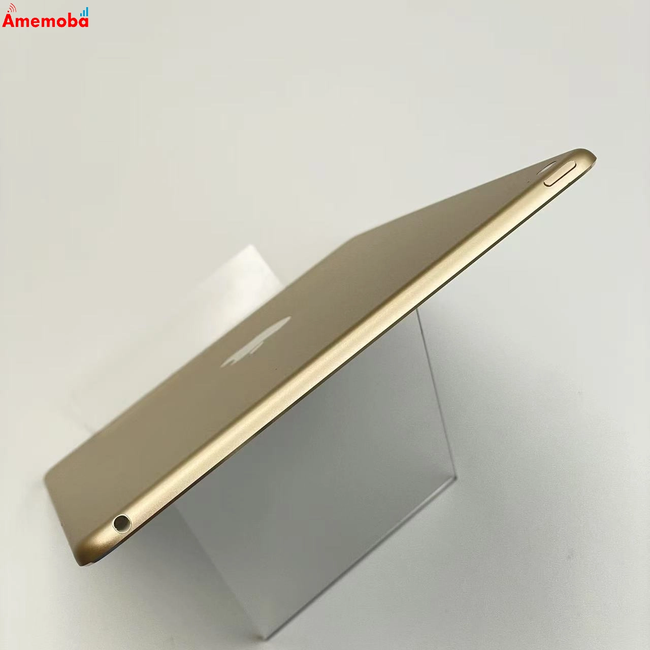 iPad Air 第2世代 Wi-Fiモデル 16GB NH0W2J/A 美品 ゴールド