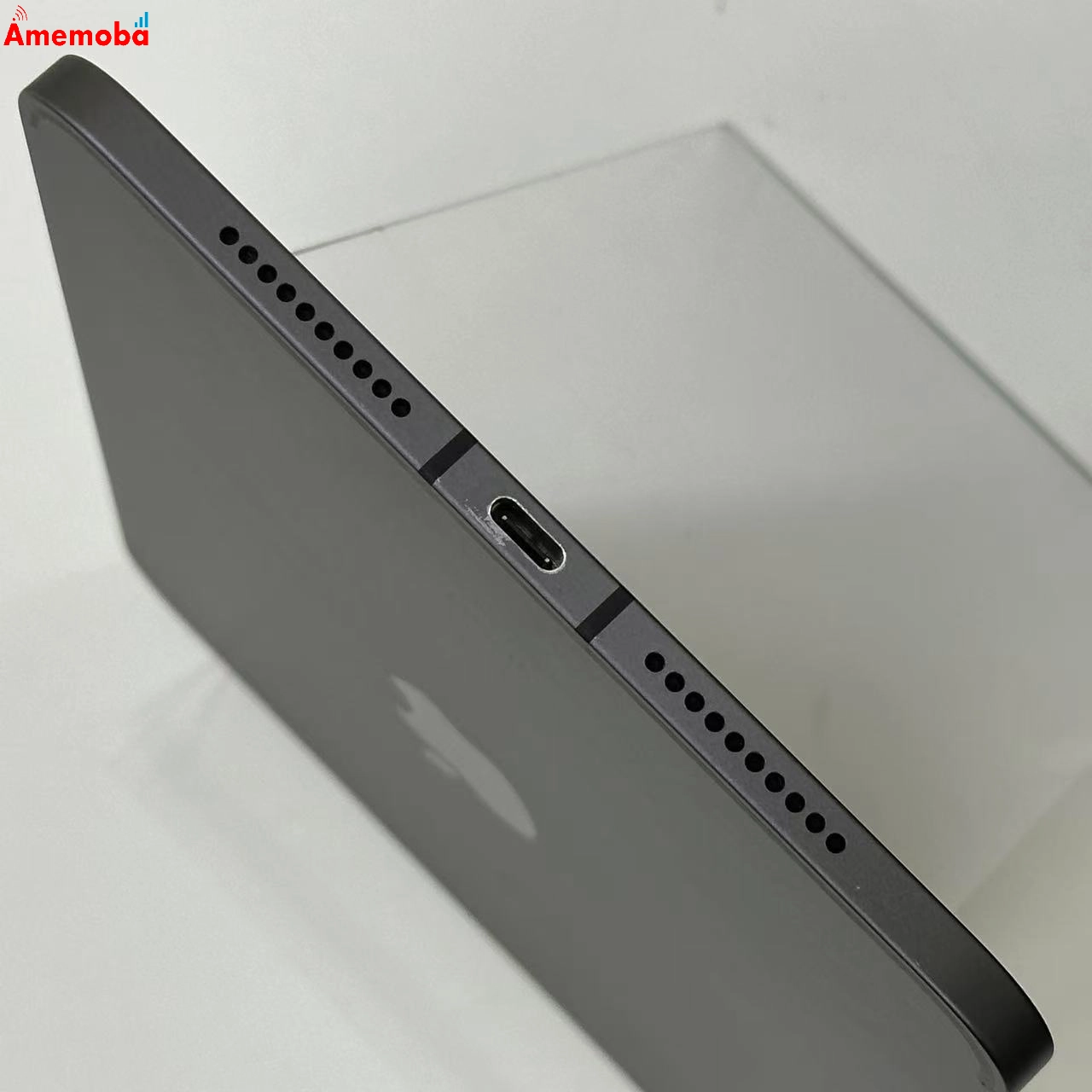 iPad mini 第6世代 256GB MK8F3J/A Apple版SIMフリー