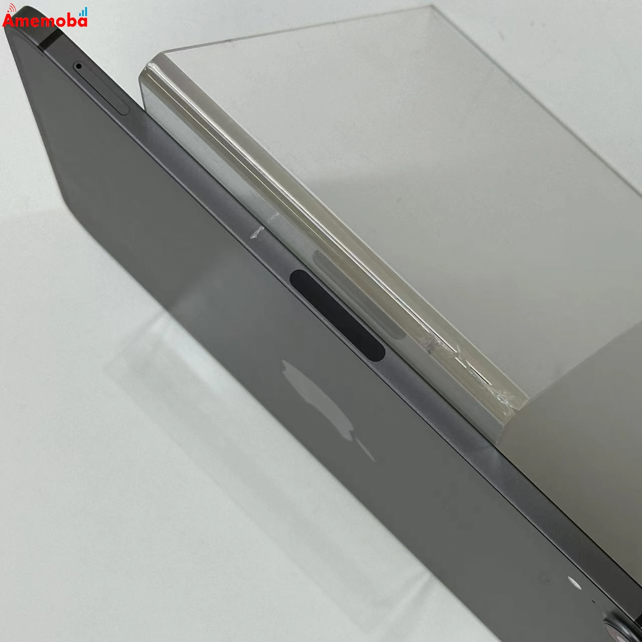 iPad mini 第6世代 256GB MK8F3J/A Apple版SIMフリー