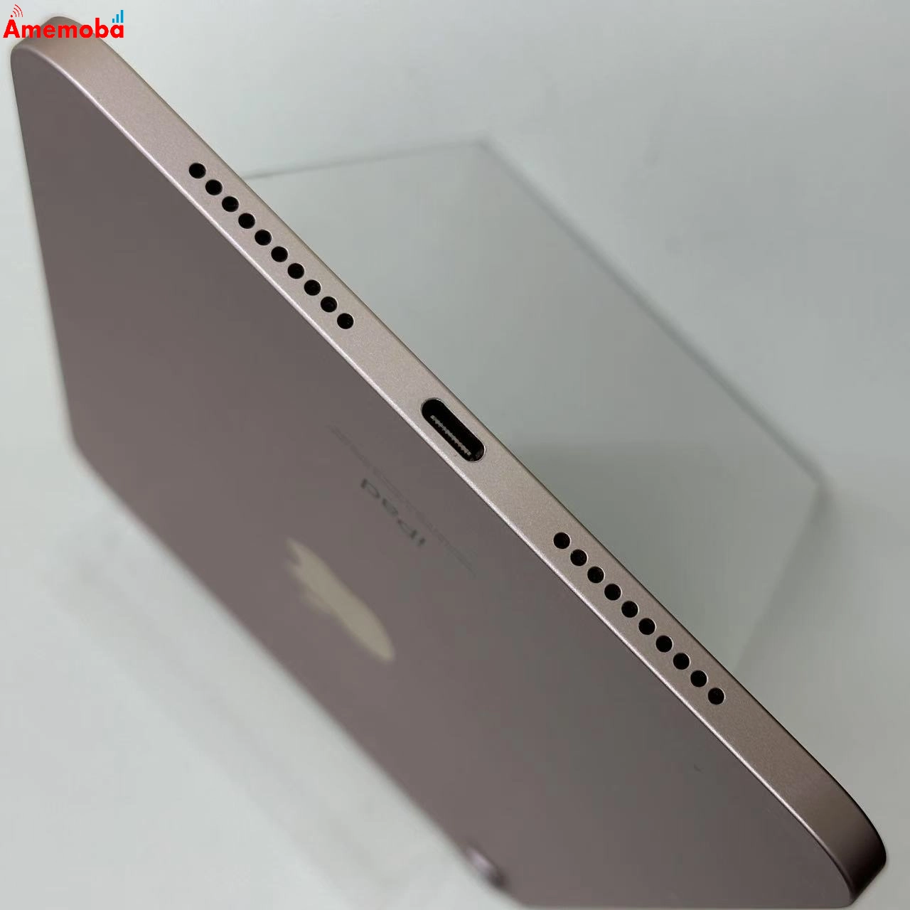 iPad mini 第6世代 Wi-Fiモデル 64GB MLWL3TA/A