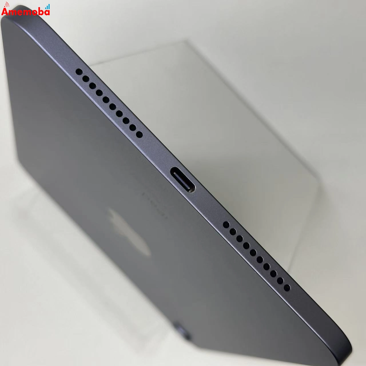 iPad mini 第6世代 Wi-Fiモデル 256GB MK7X3J/A 美品