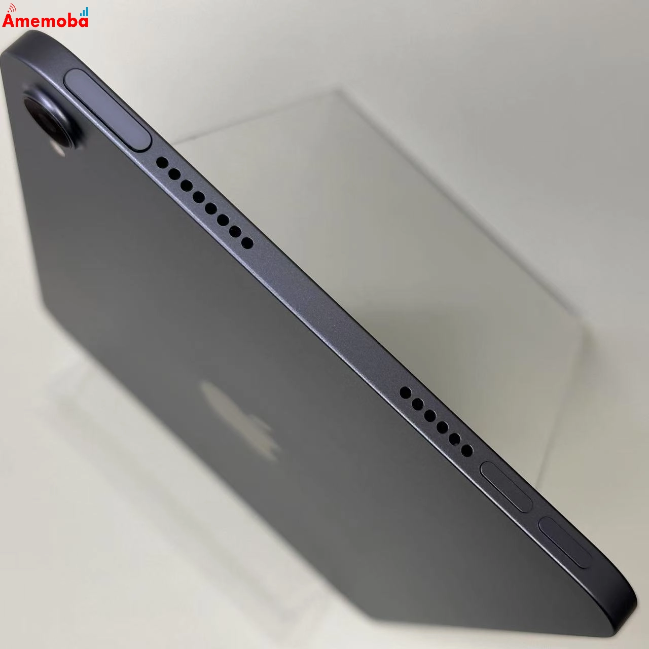 iPad mini 第6世代 Wi-Fiモデル 256GB MK7X3J/A 美品