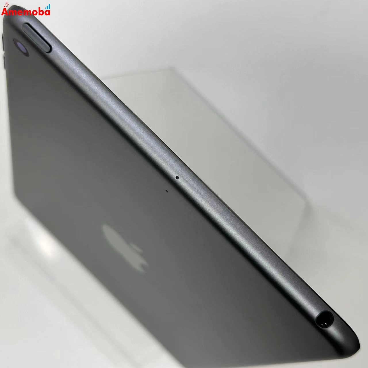 iPad mini 第5世代 Wi-Fiモデル 64GB MUQW2J/A 美品 スペースグレイ