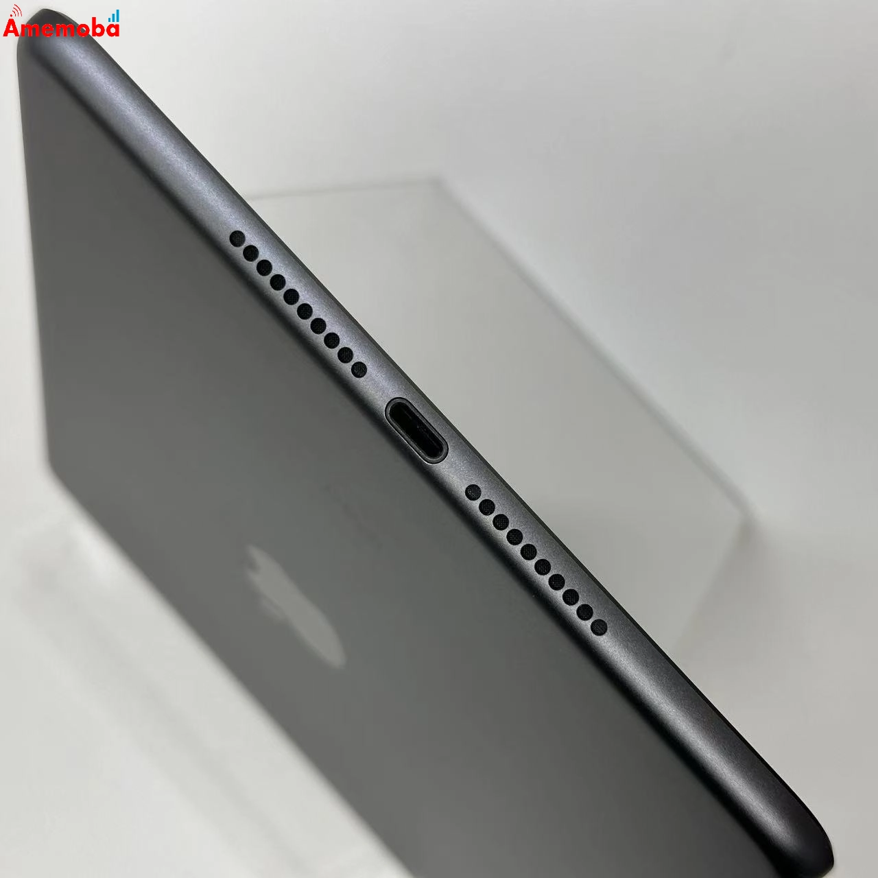 iPad mini 第5世代 Wi-Fiモデル 64GB MUQW2J/A 美品 スペースグレイ