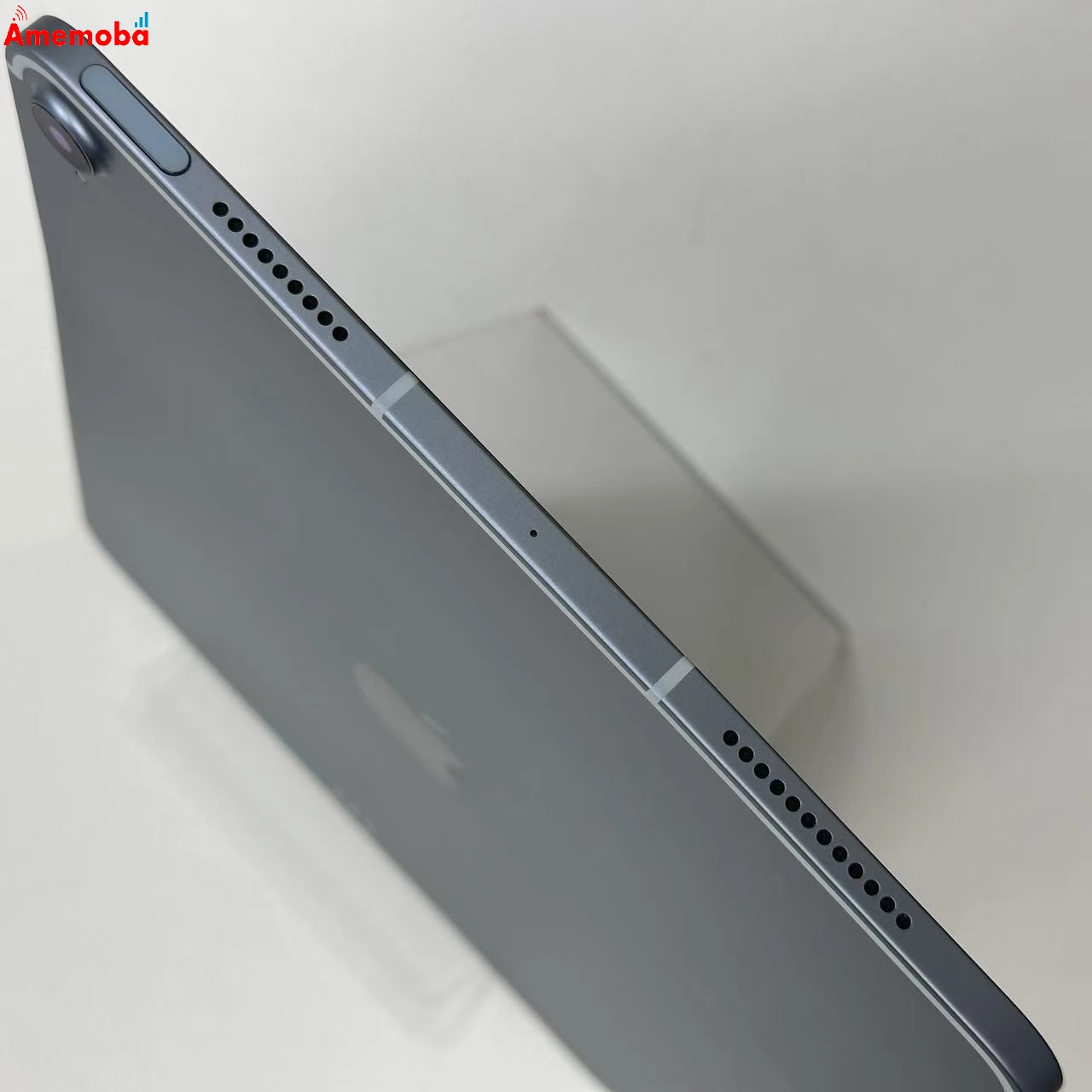 iPad Air 第4世代 64GB MYH02J/A SoftBank版SIMフリー 美品 スカイブルー