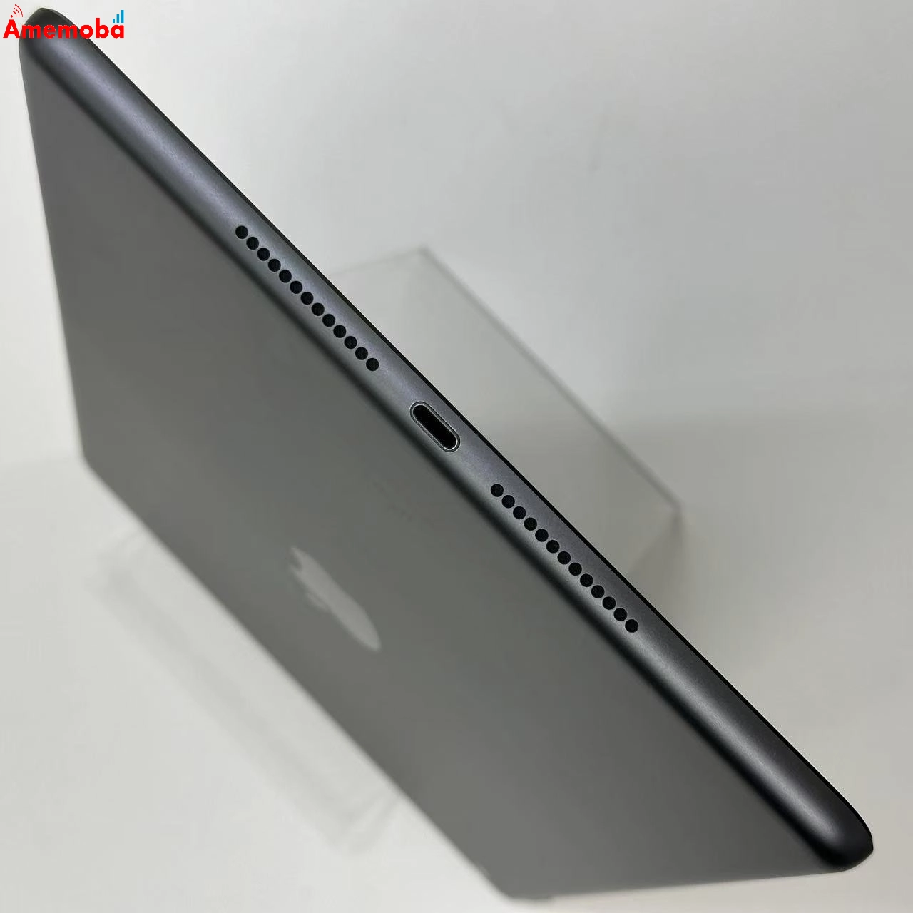 iPad 第7世代 Wi-Fiモデル 32GB MW742J/A