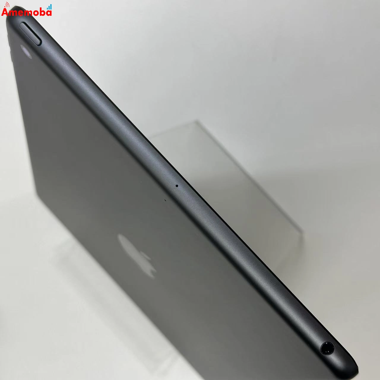 iPad 第7世代 Wi-Fiモデル 32GB MW742J/A