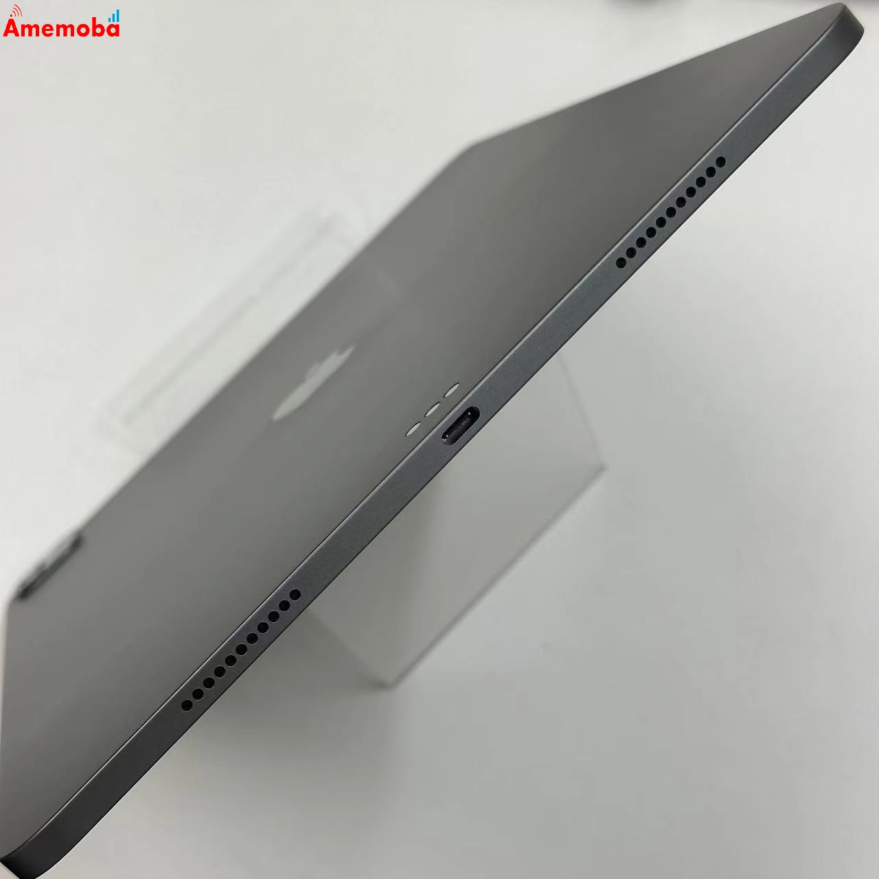 iPad Pro 12.9インチ 第5世代 Wi-Fiモデル 256GB FHNH3J/A 極美品 スペースグレイ