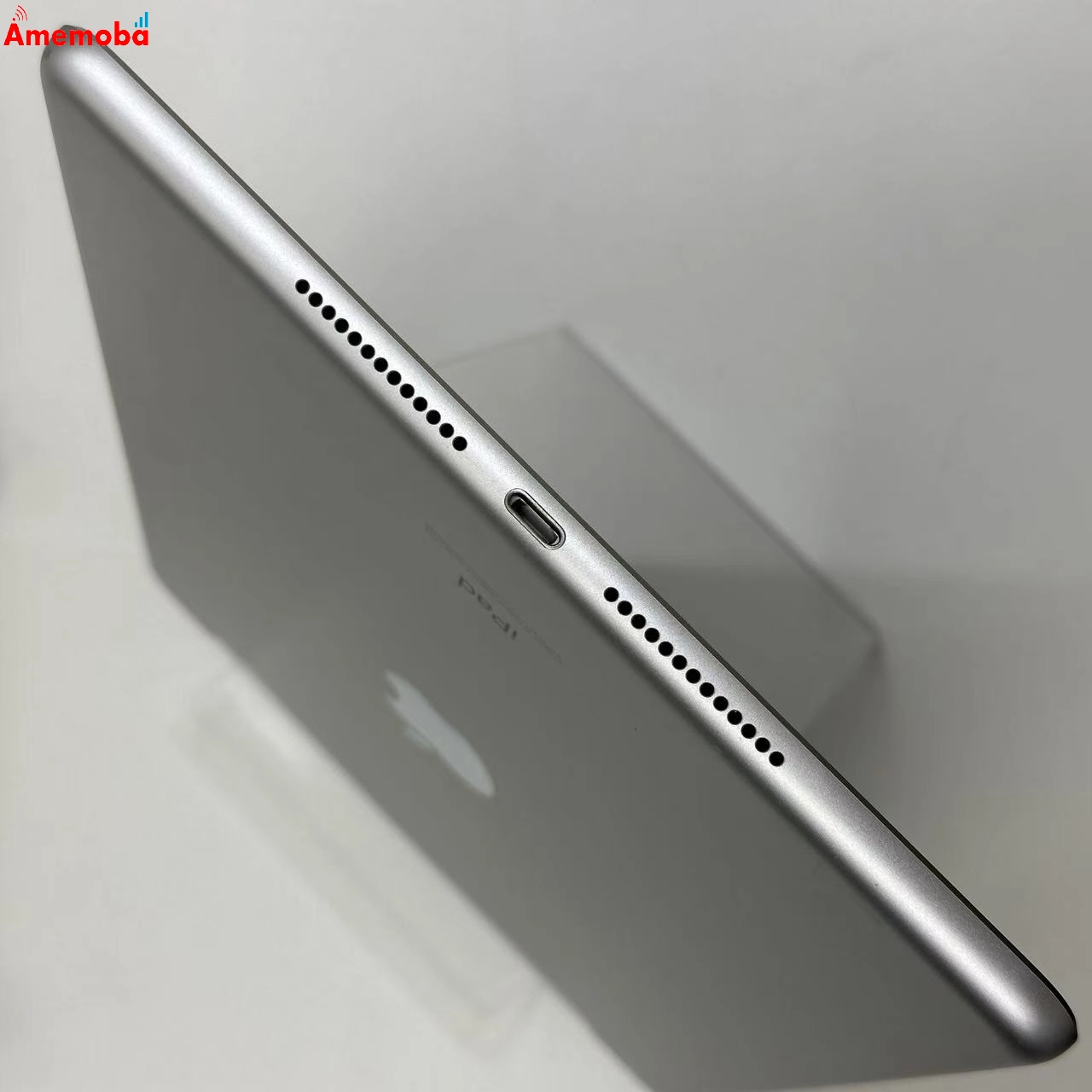 iPad 第7世代 32GB MW6C2J/A SoftBank版SIMフリー 極美品