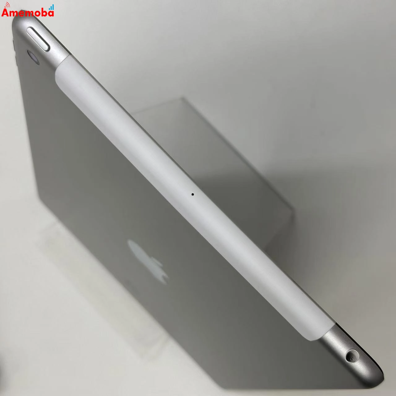 iPad 第7世代 32GB MW6C2J/A SoftBank版SIMフリー 極美品