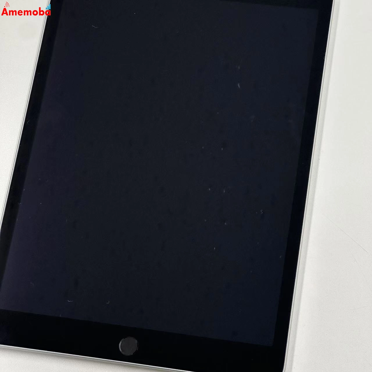 iPad 第9世代 64GB NK493J/A Apple版SIMフリー