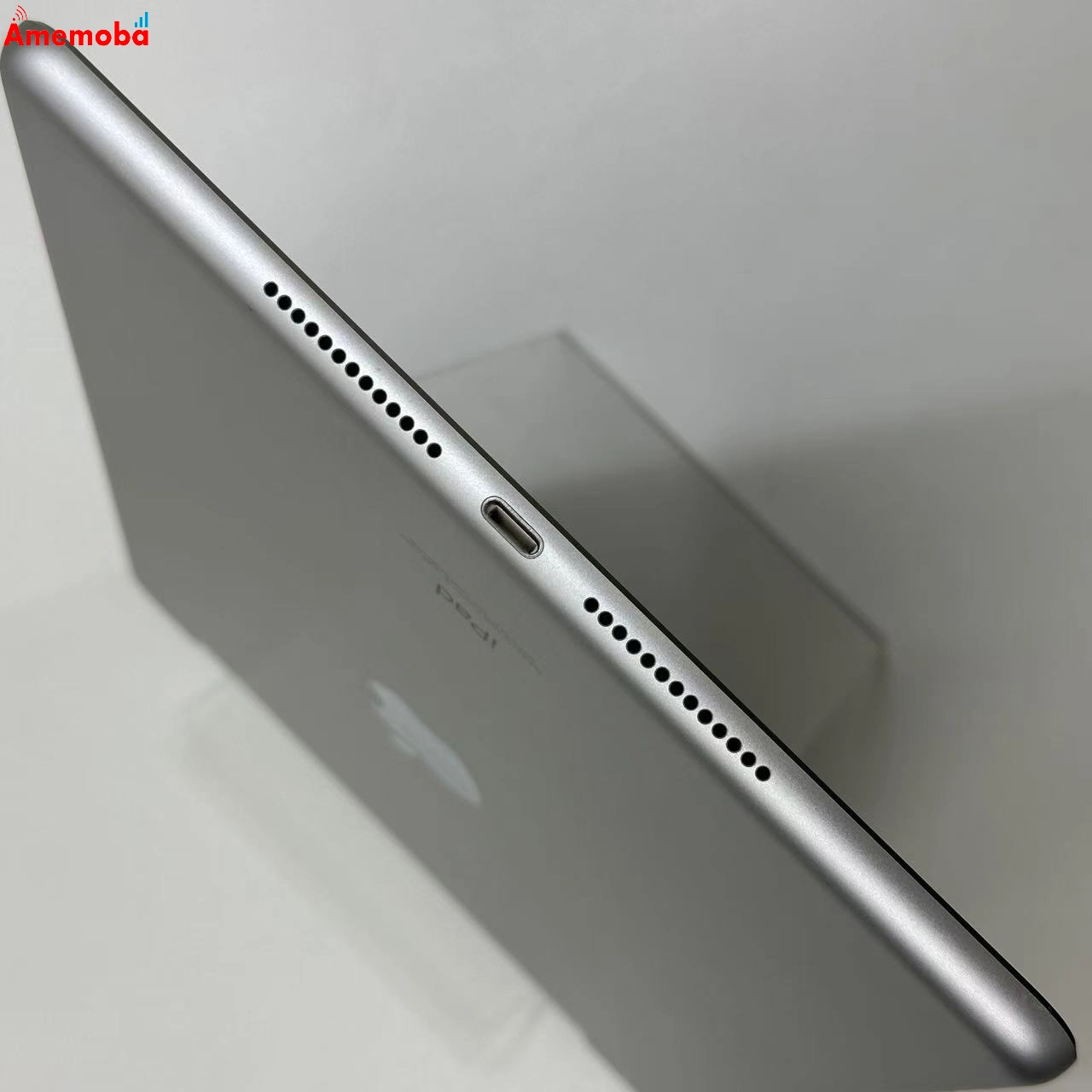 iPad 第9世代 64GB シルバー NK493J/A docomo版SIMフリー