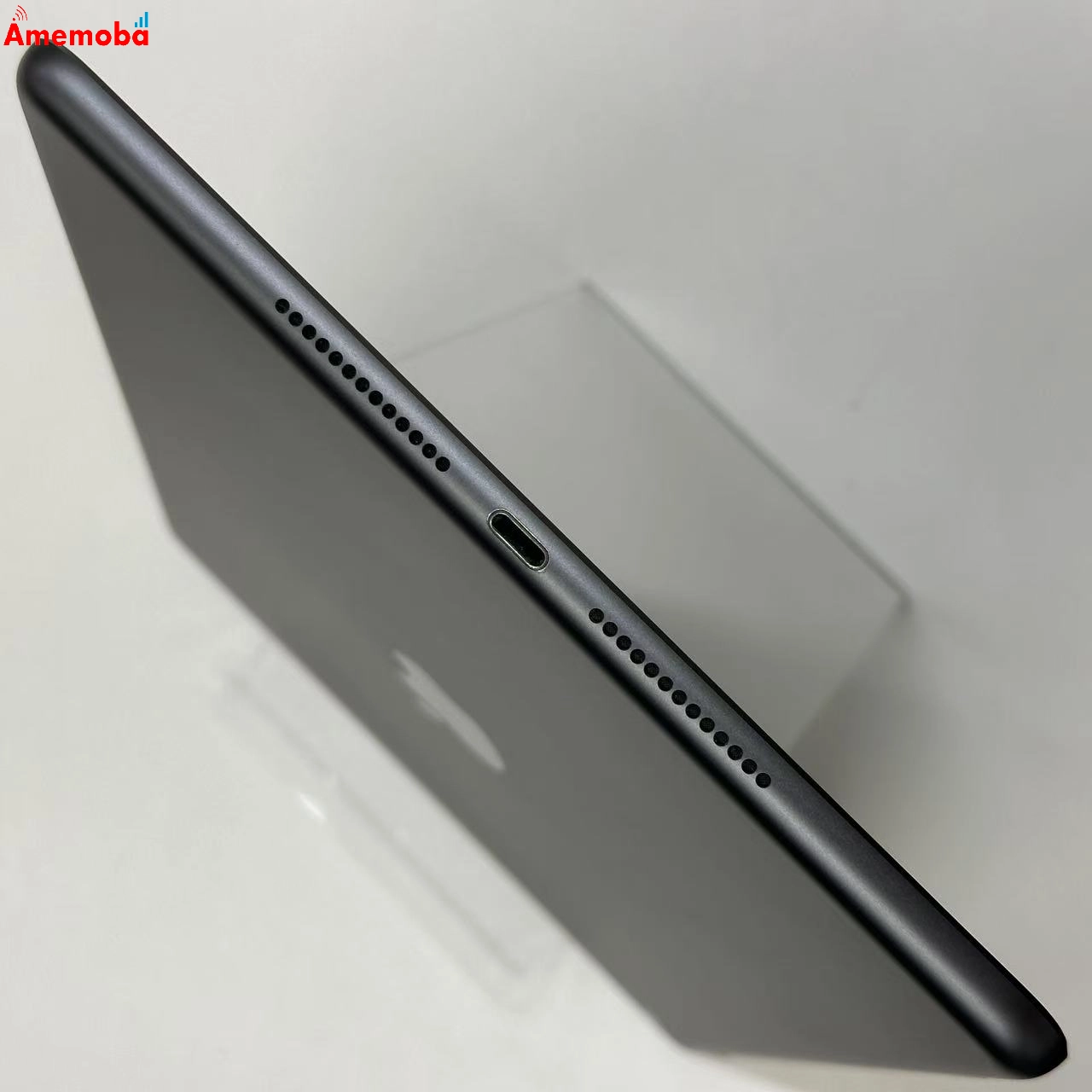 iPad 第9世代 256GB MK4E3J/A AU版SIMフリー