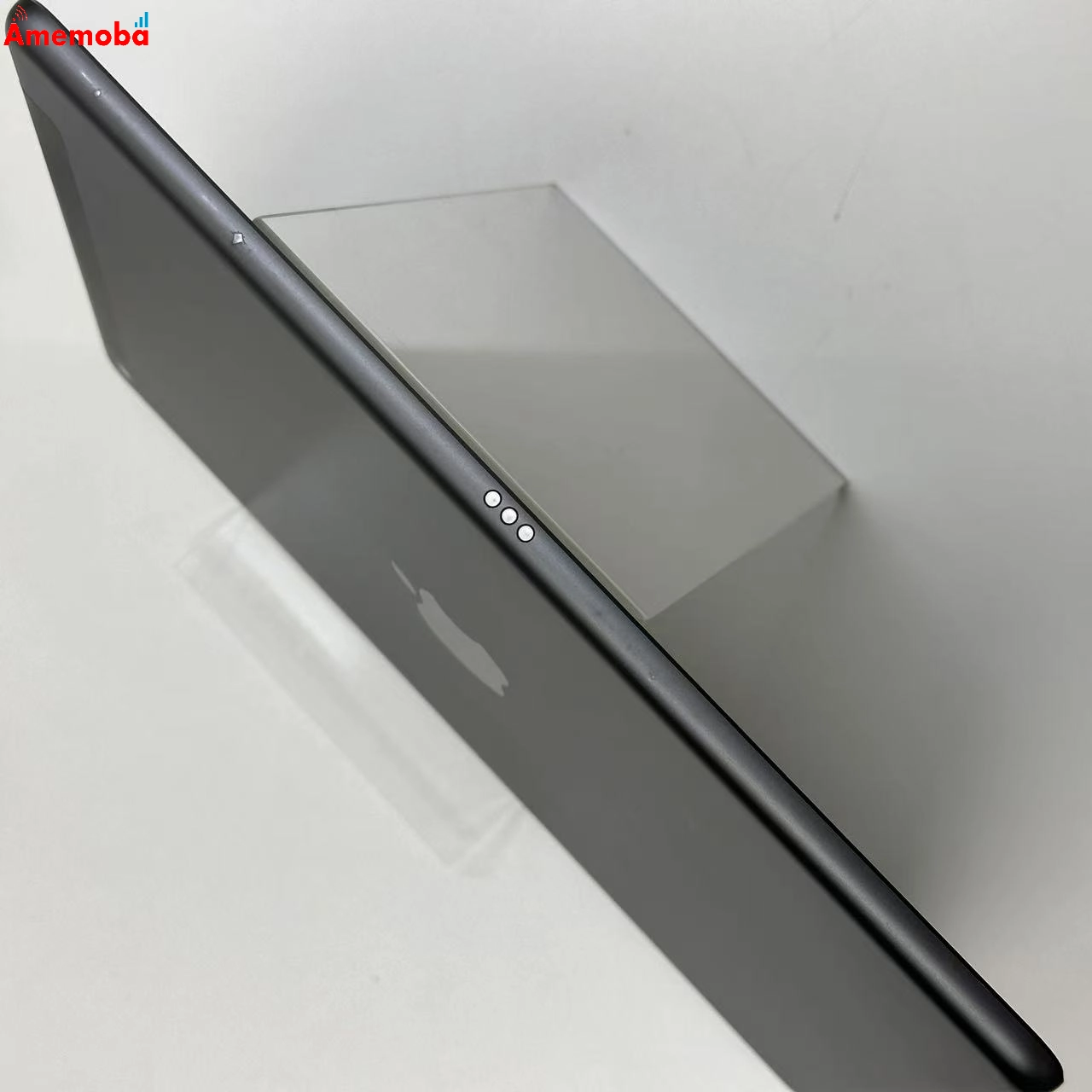 iPad 第9世代 256GB MK4E3J/A AU版SIMフリー