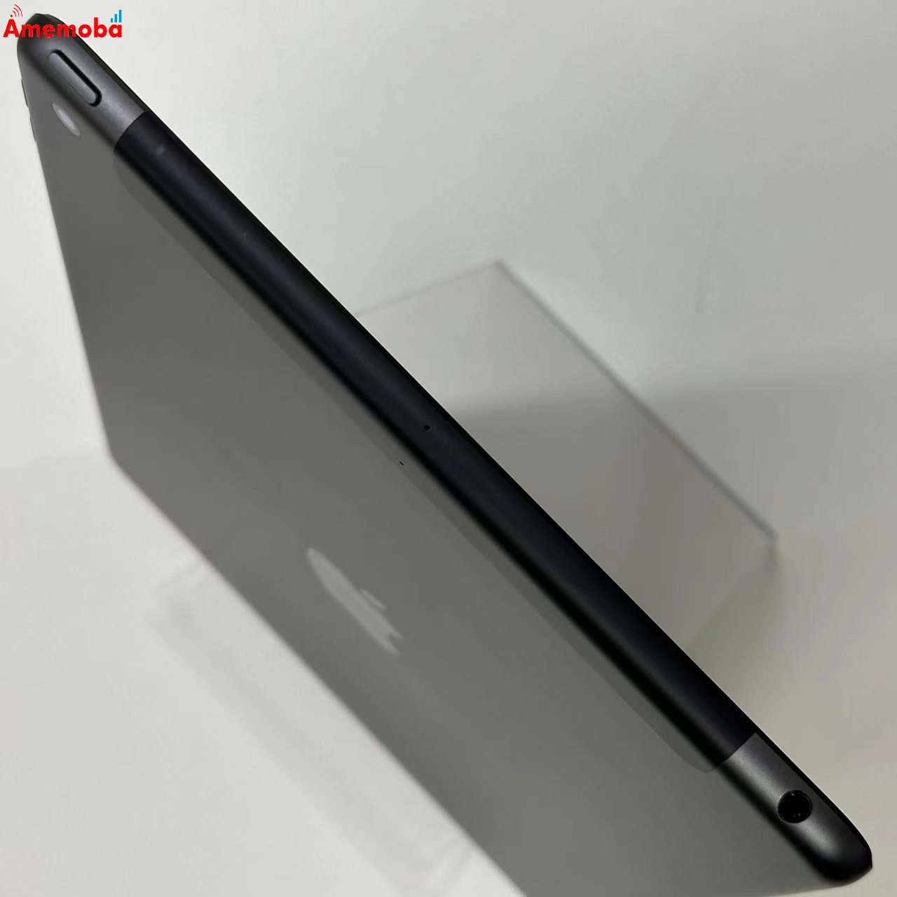 iPad 第9世代 256GB MK4E3J/A AU版SIMフリー