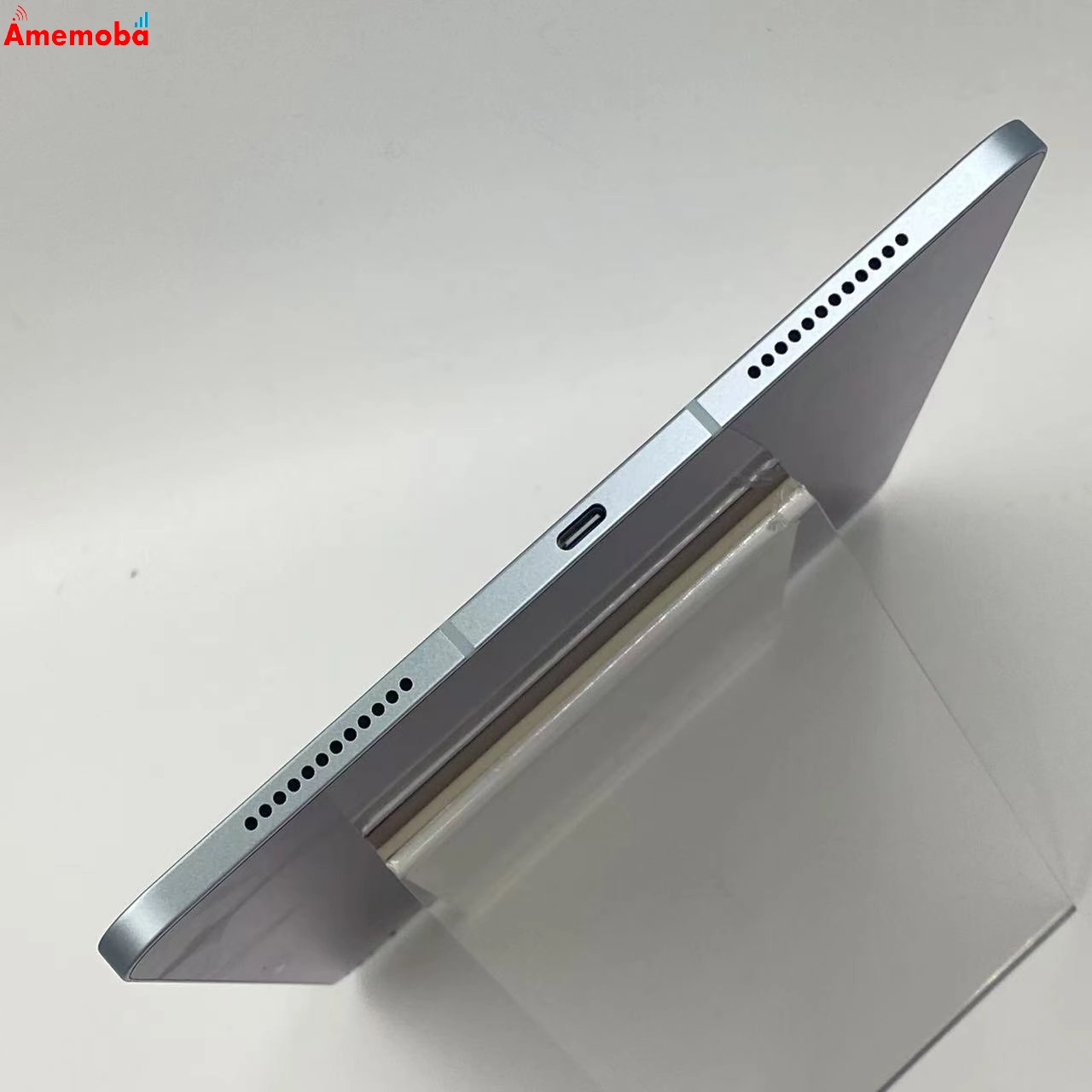 iPad Air 11インチ 第6世代 128GB MUXE3J/A AU版SIMフリー 未使用品