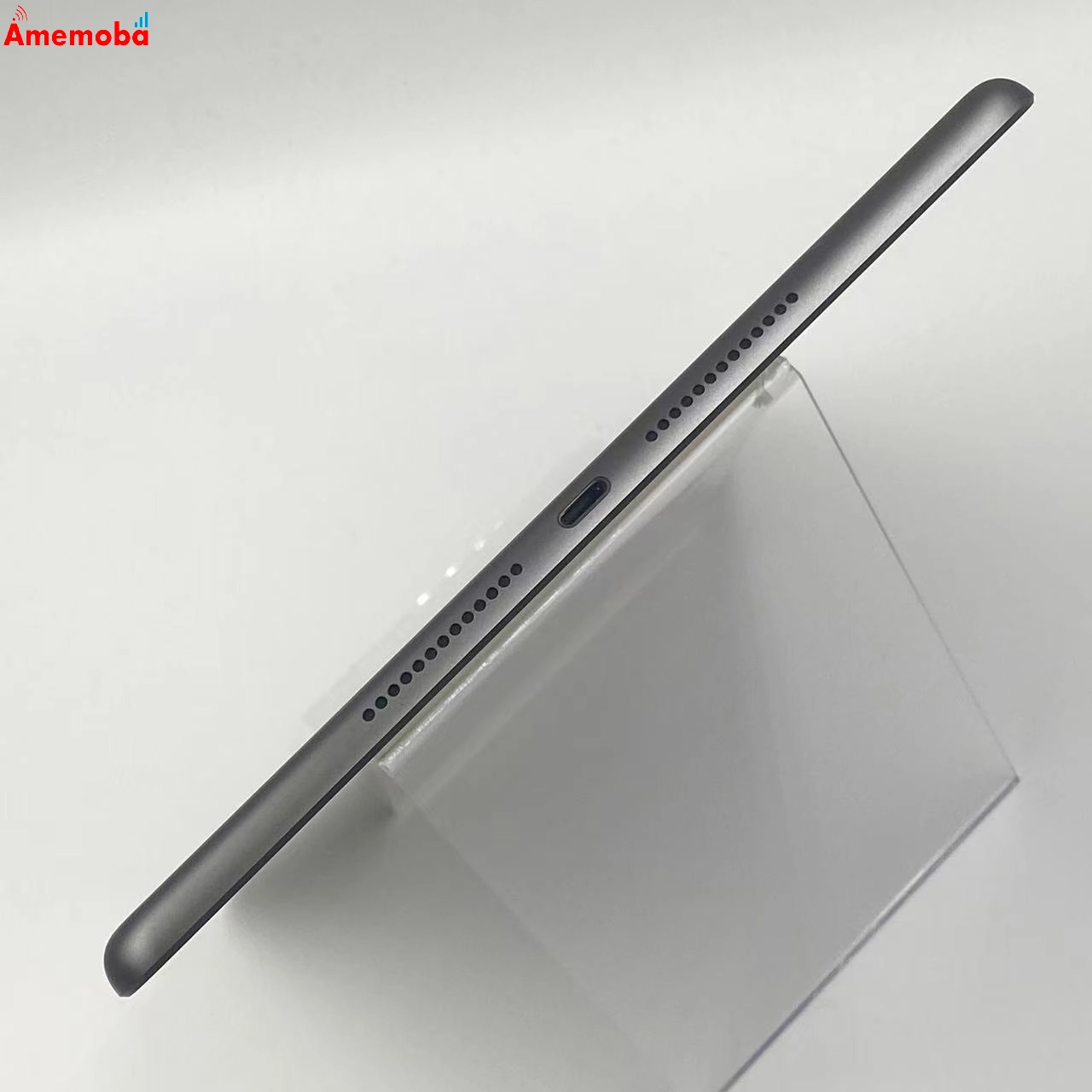 iPad 第8世代 Wi-Fiモデル 128GB MYLD2J/A 美品