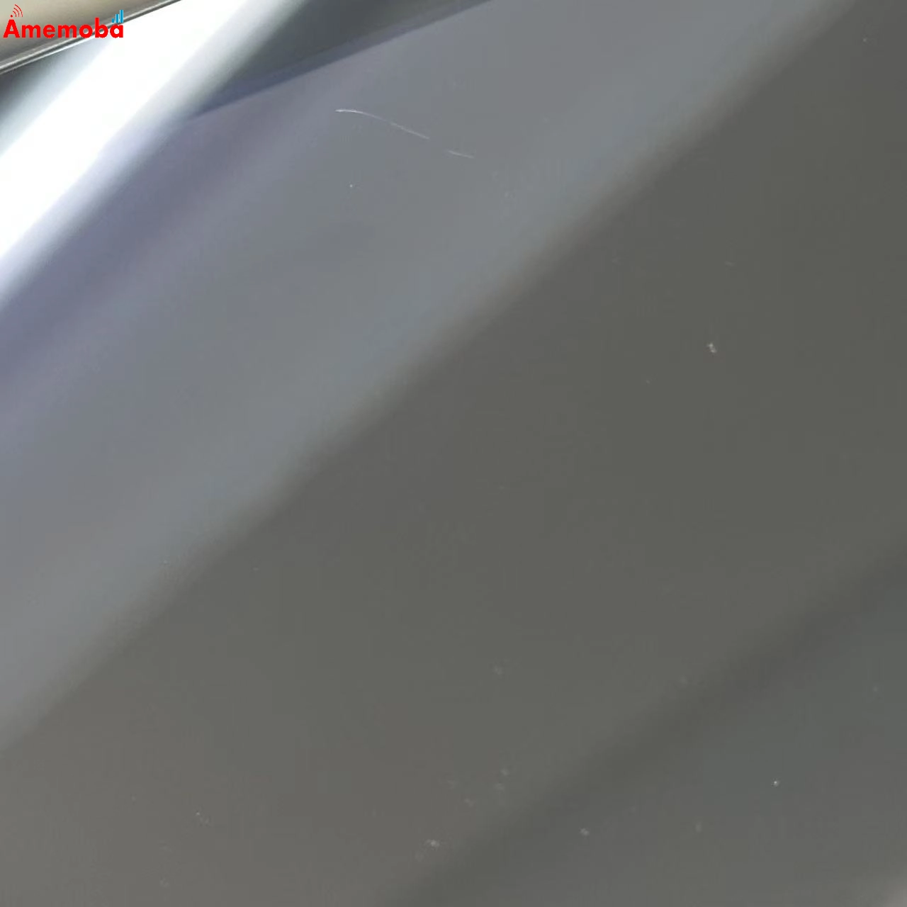 iPad 第8世代 Wi-Fiモデル 128GB MYLD2J/A 美品