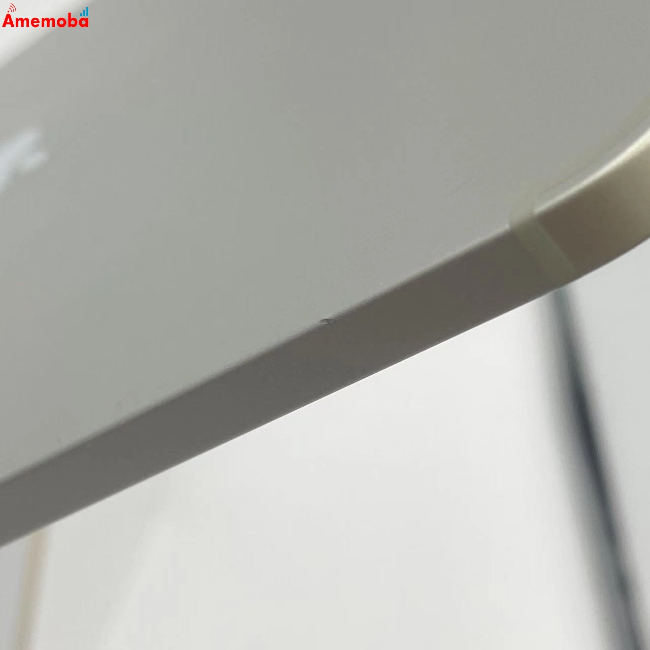 iPad Pro 11インチ 第4世代 128GB MNYD3J/A AU版SIMフリー 美品