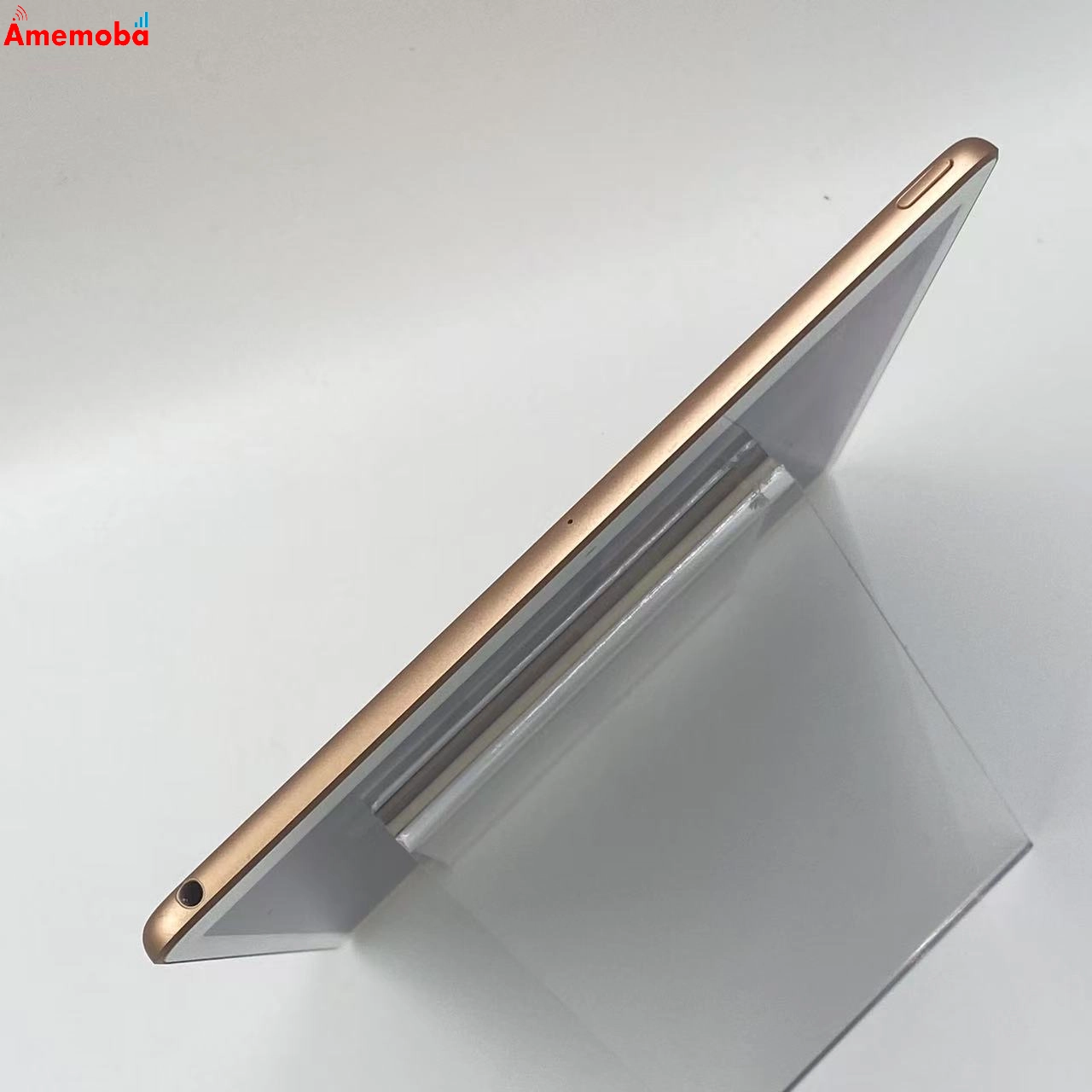 iPad Air 第3世代 Wi-Fiモデル 64GB MUUL2J/A 訳あり品 ゴールド